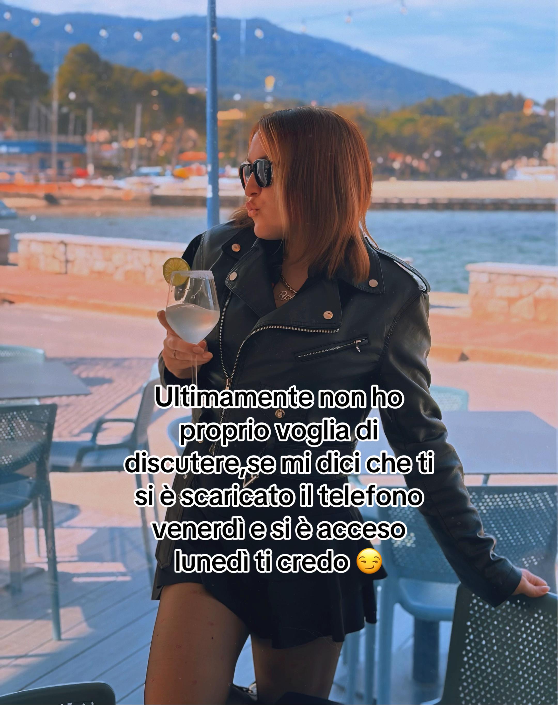 @Roxana Mazzei