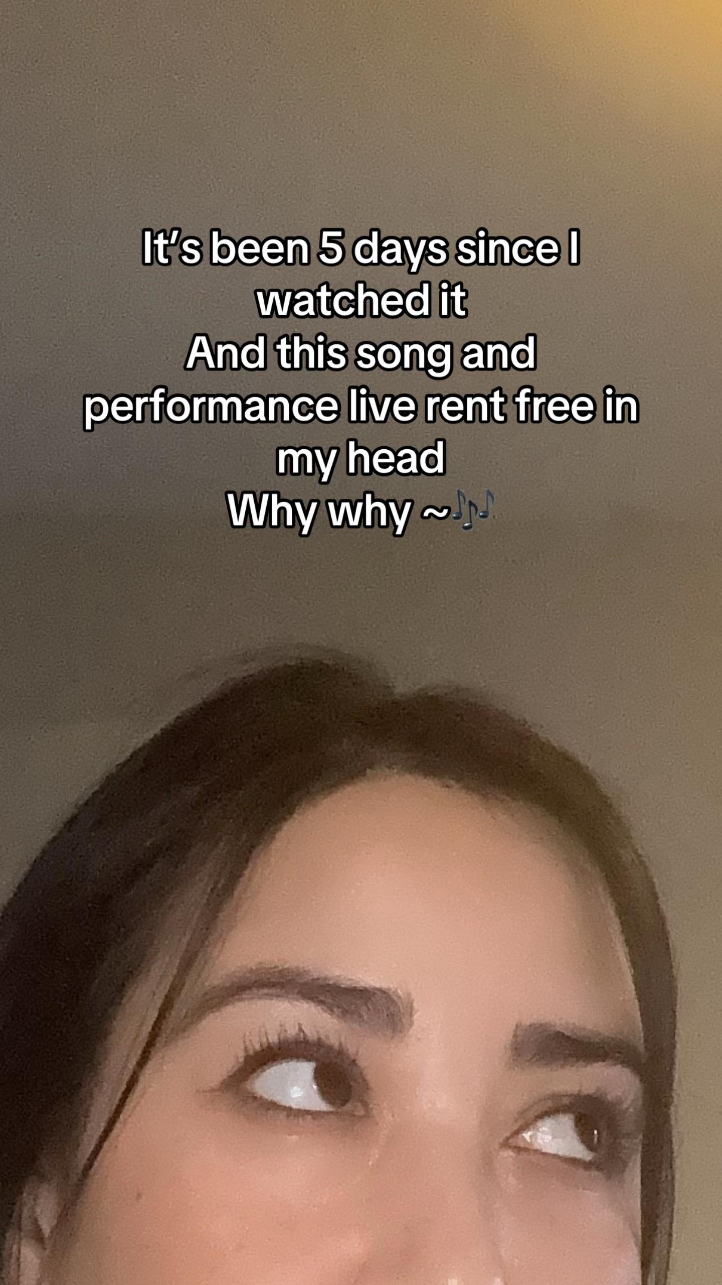 @**Silver&rsquo;s diaries **