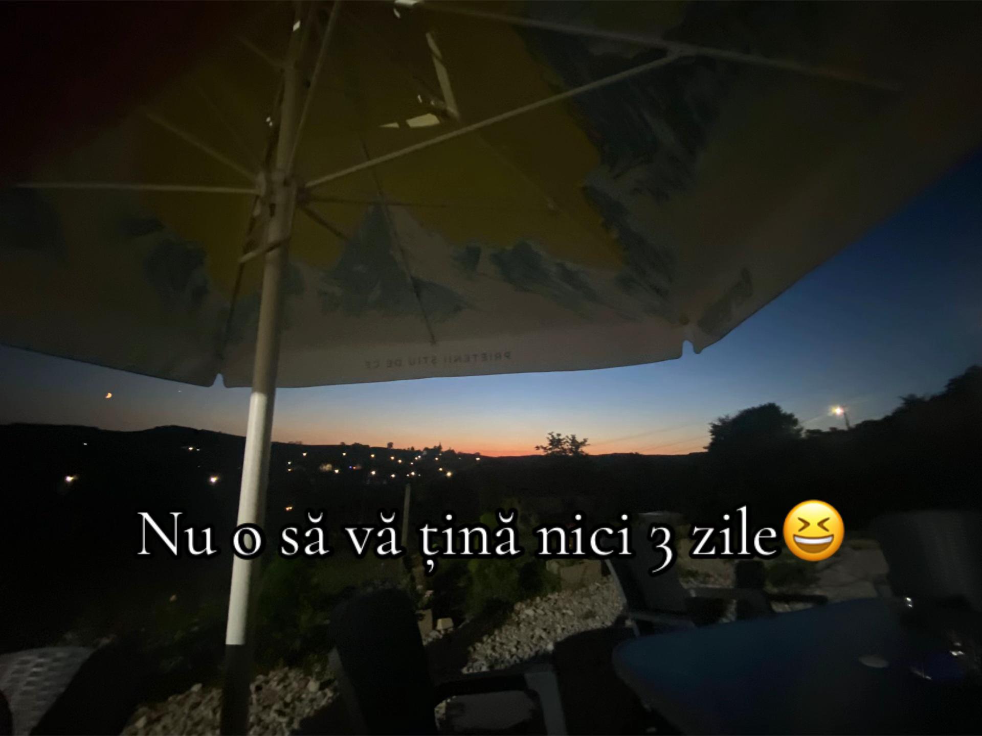@F.Martiinaa🦦