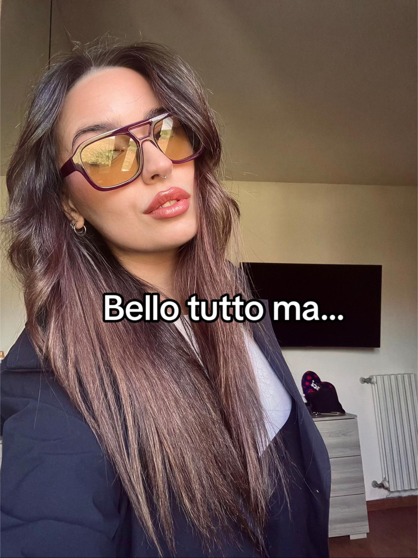 @Emanuela Caffio