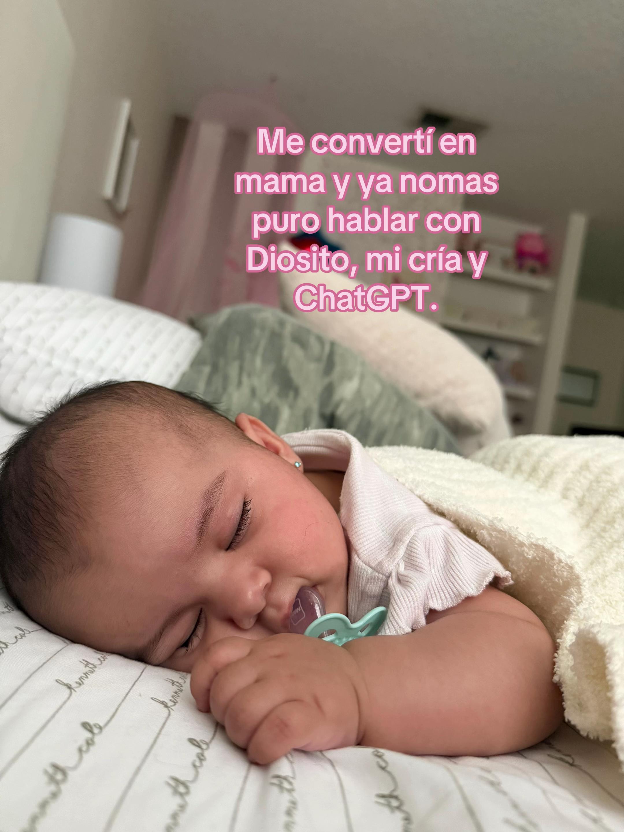 @Laura | Mamá & Lifestyle 🤍