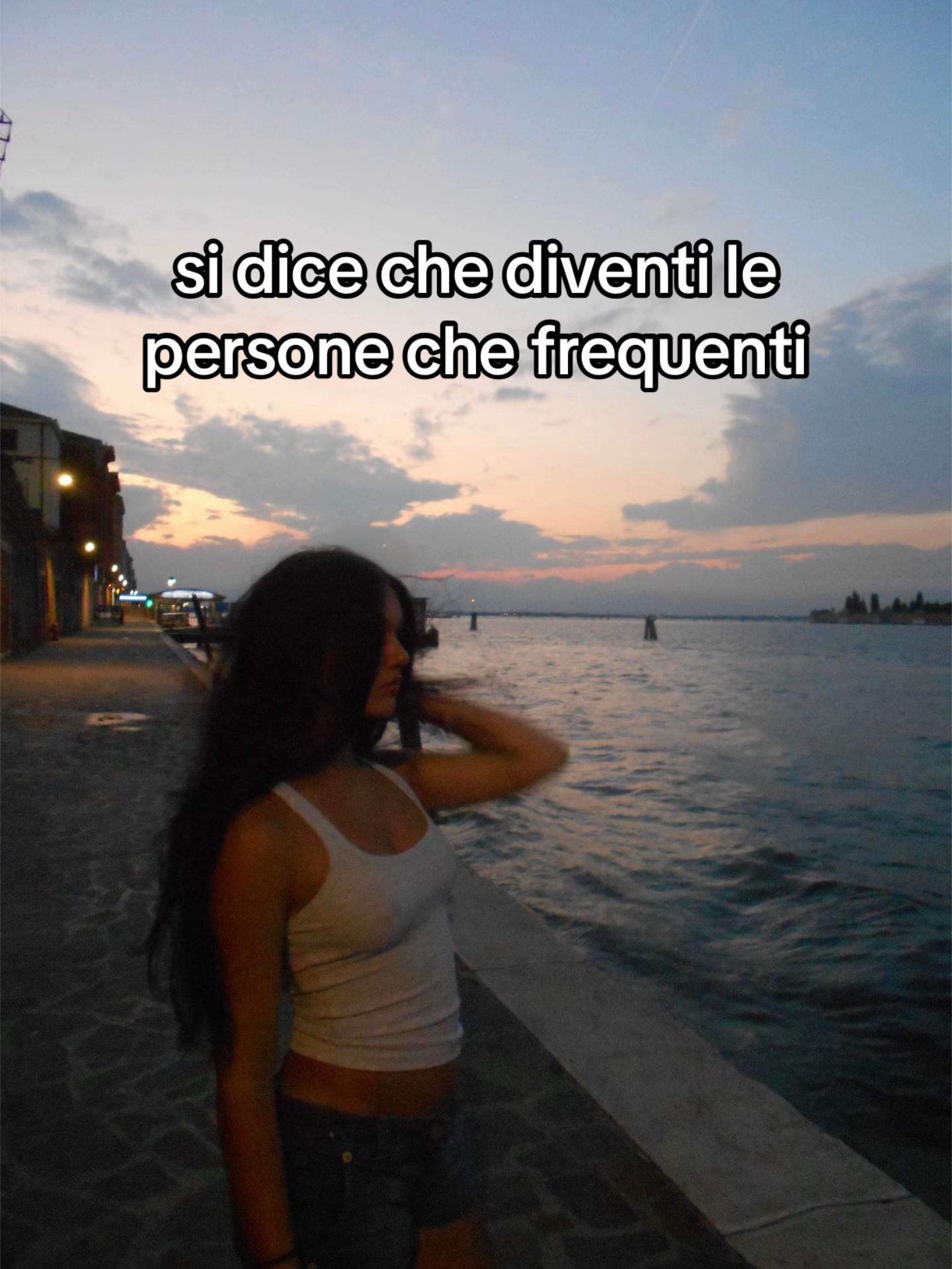 @👸🏻