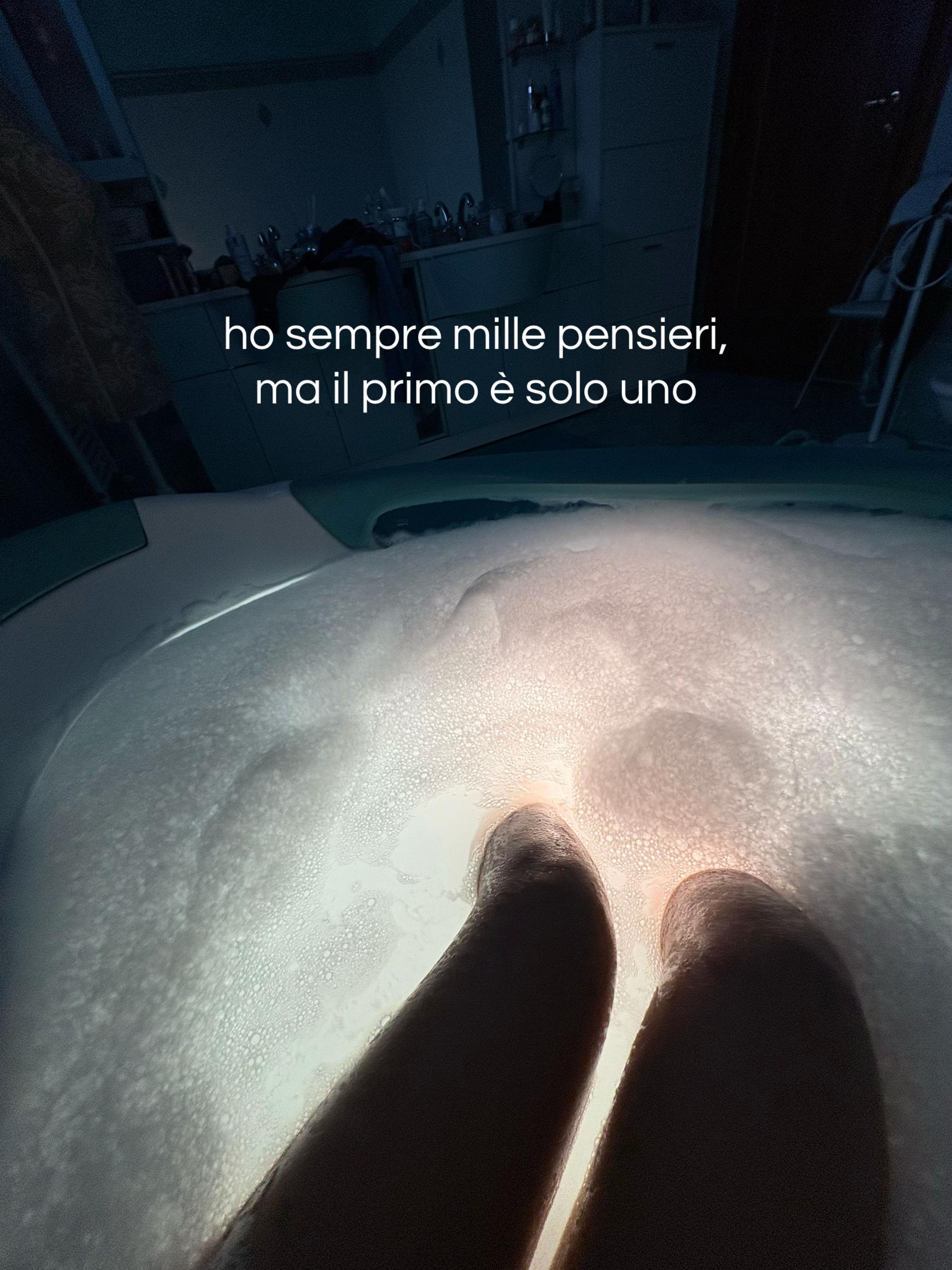 @le tue preferite😘
