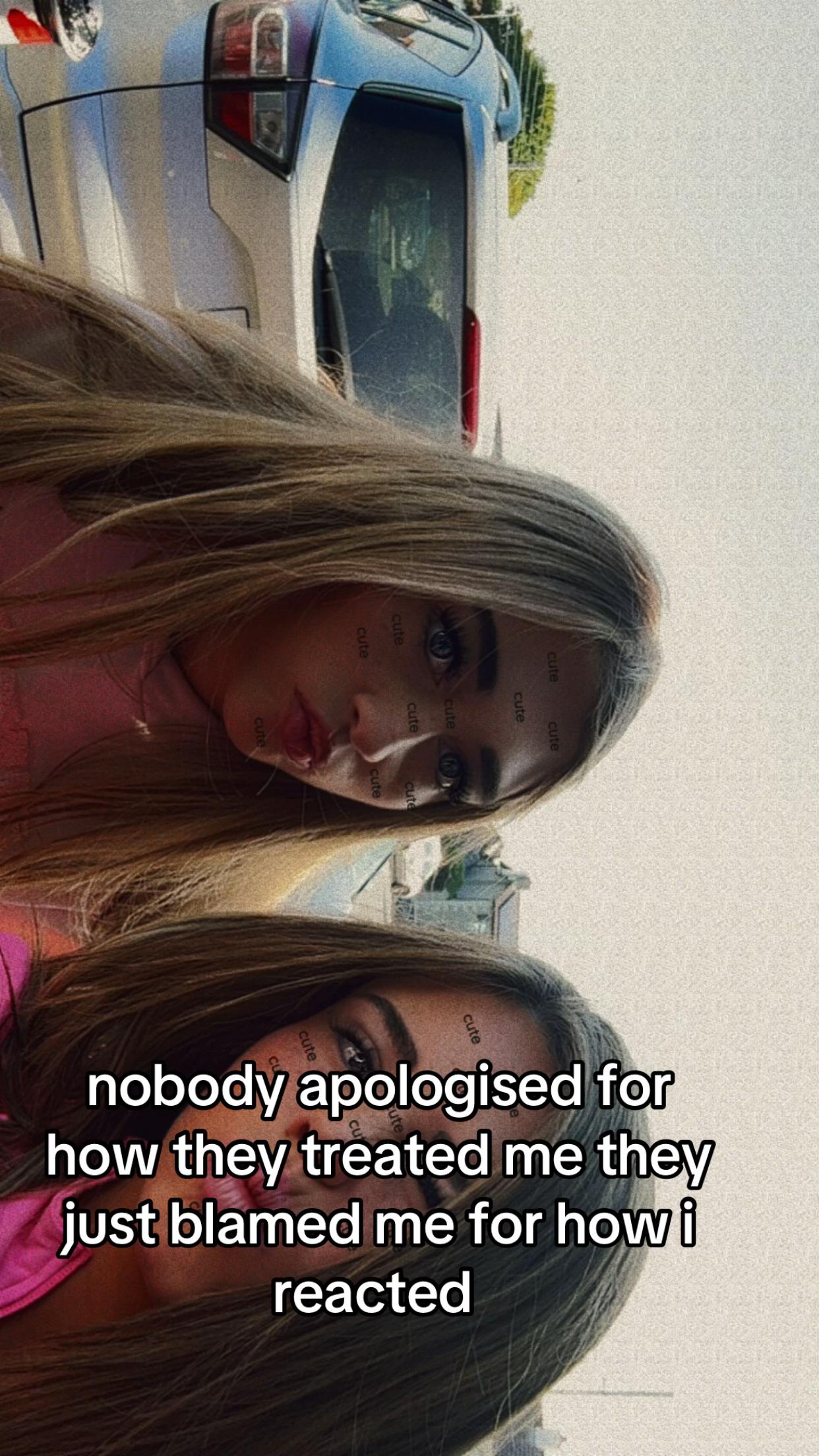 @𝐚𝐦𝐞𝐥𝐢𝐚𝐬𝐩𝐚𝐦𝐬