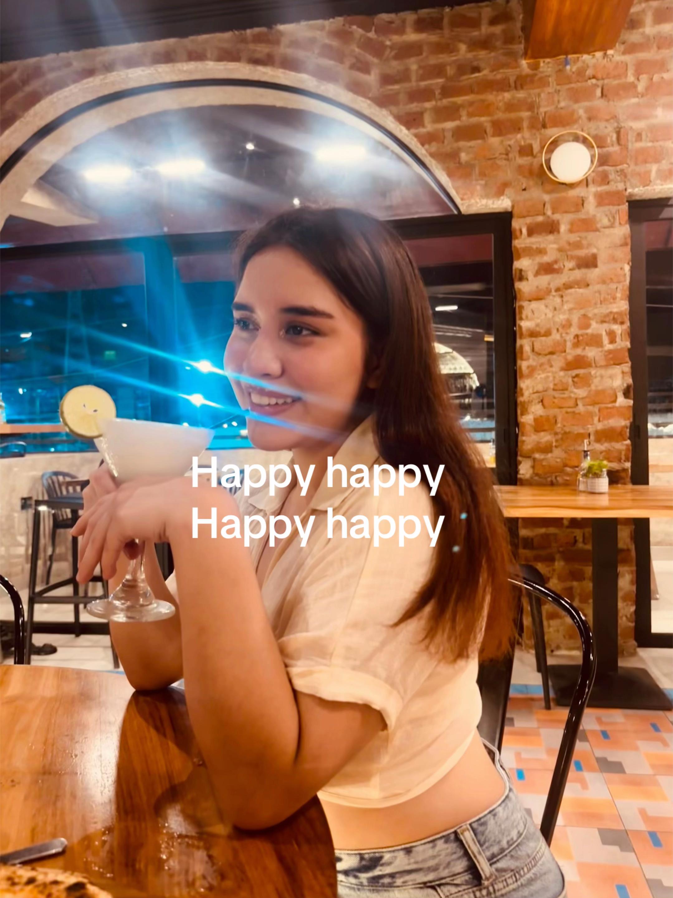 @DL๐ฆ