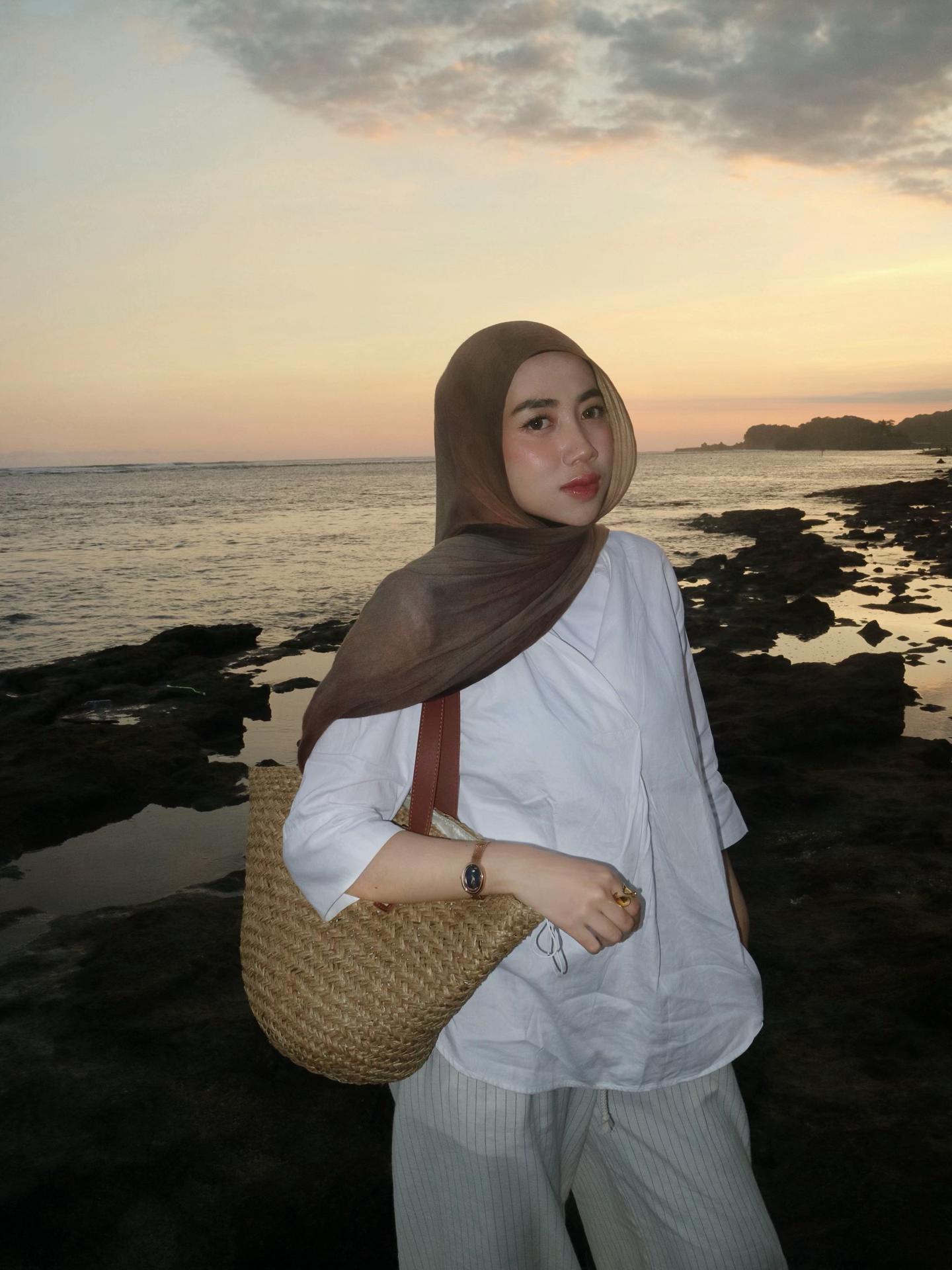 @Dela Ayu