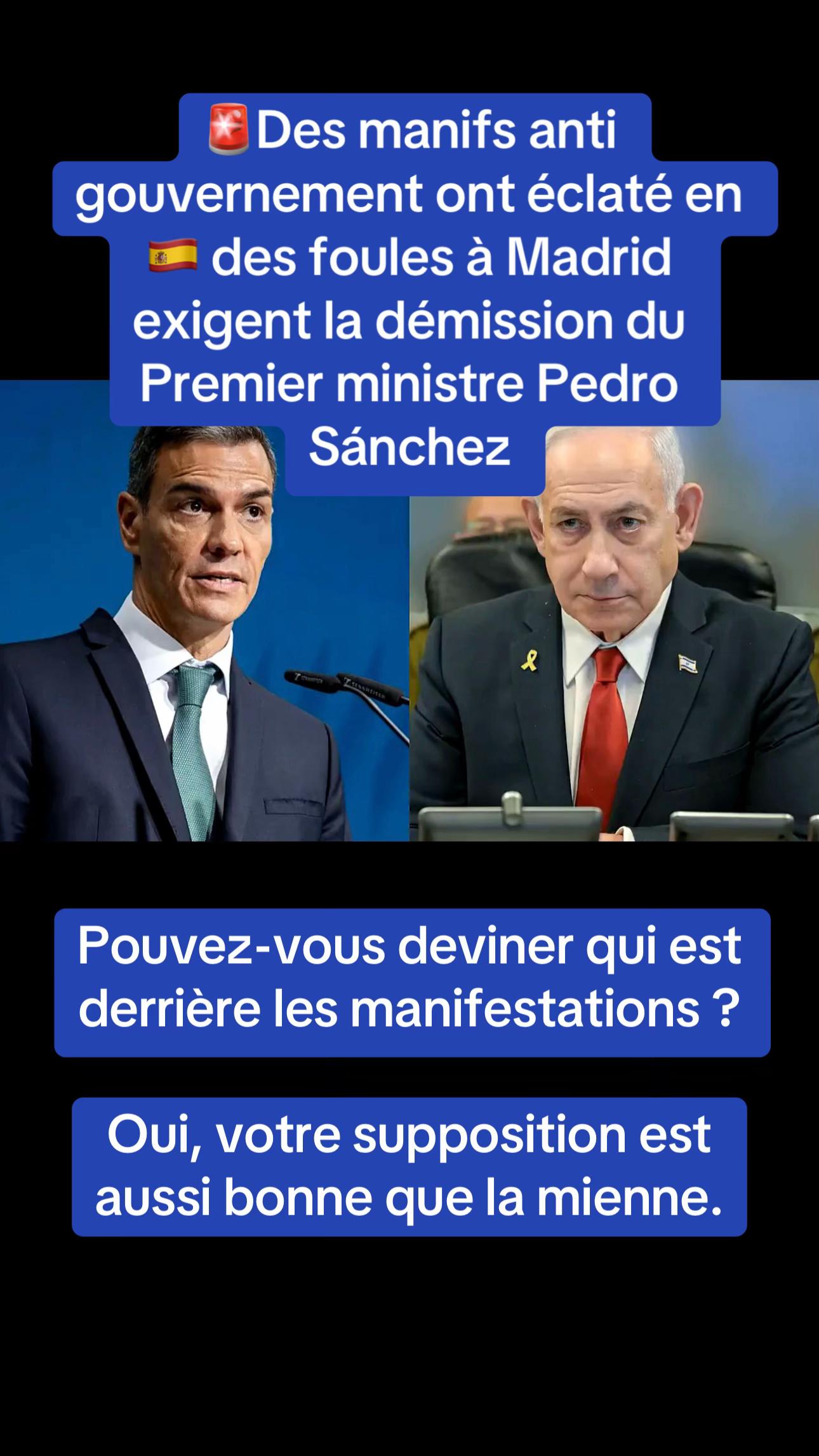 @News | Actu Sans Filtre