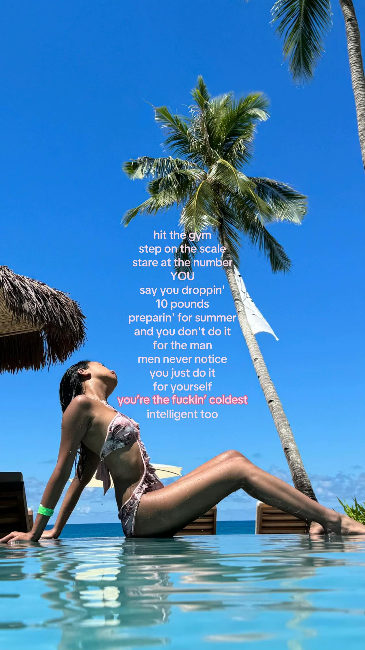 @sophia ~ ࣪˖ ִֶָ𐀔₊˚⊹