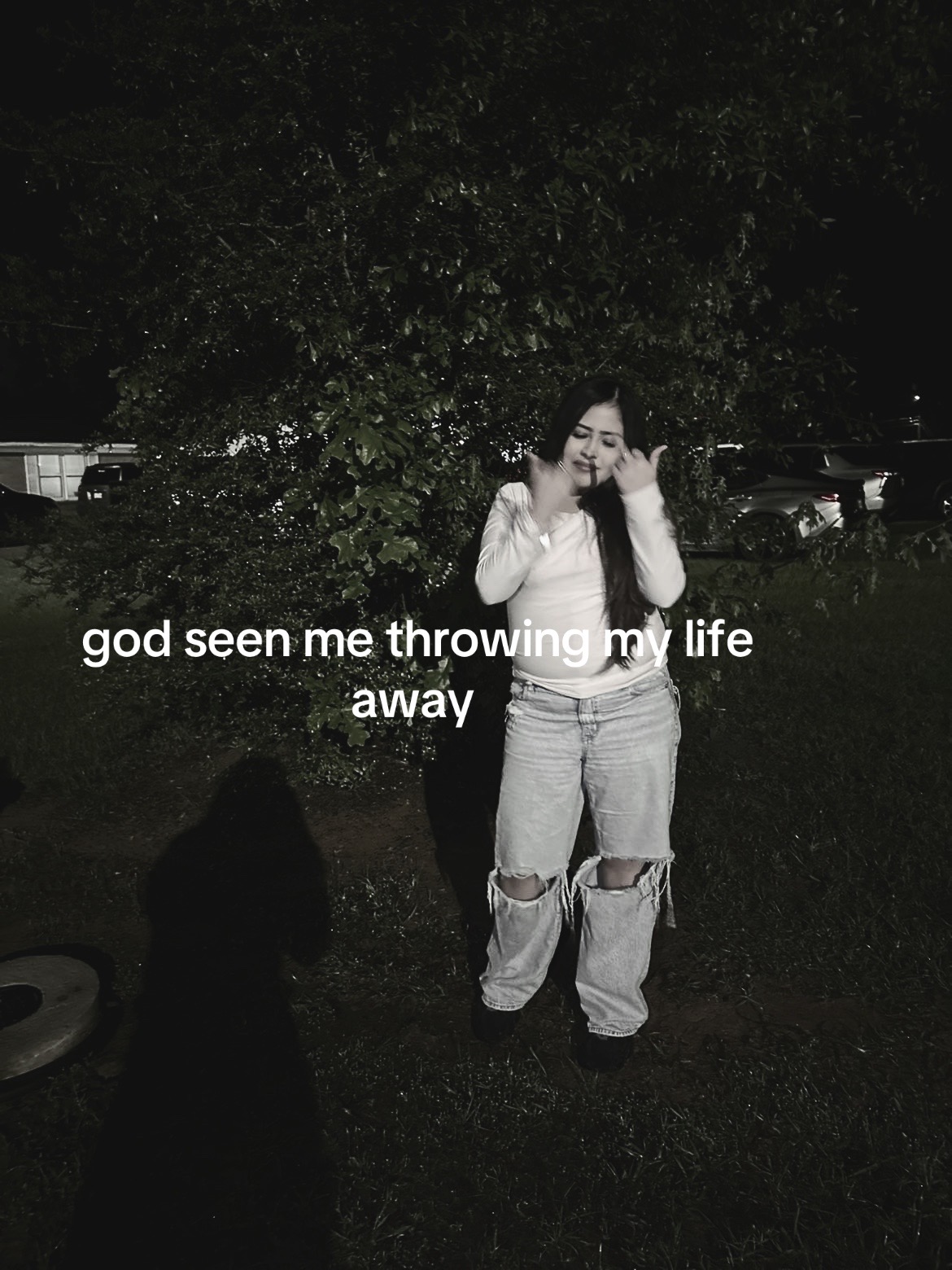 @️