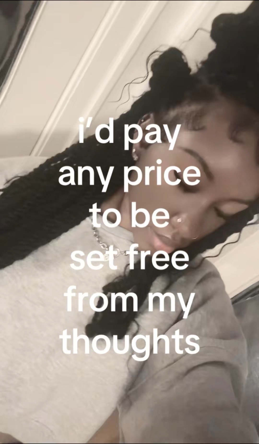 @g