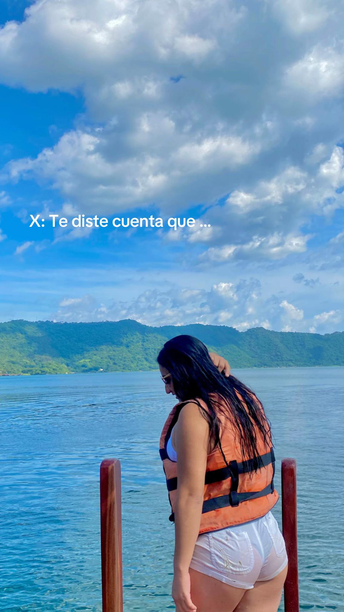 @Jenmy Osorio
