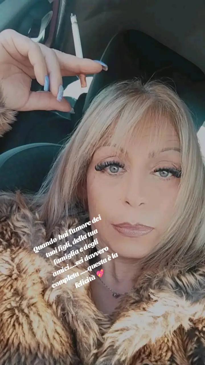 @❤️