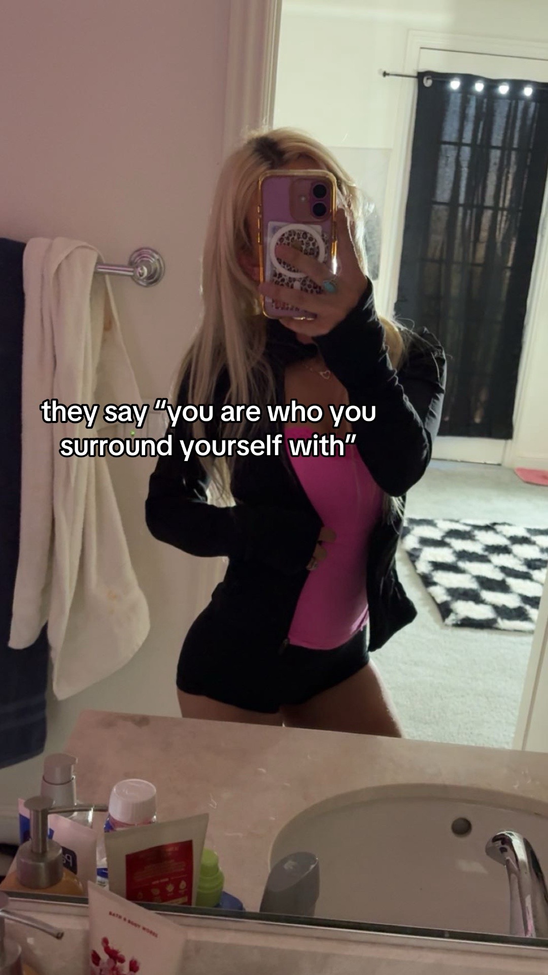@Hazel Hall