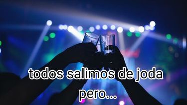 @@wally_barrios17 🍀