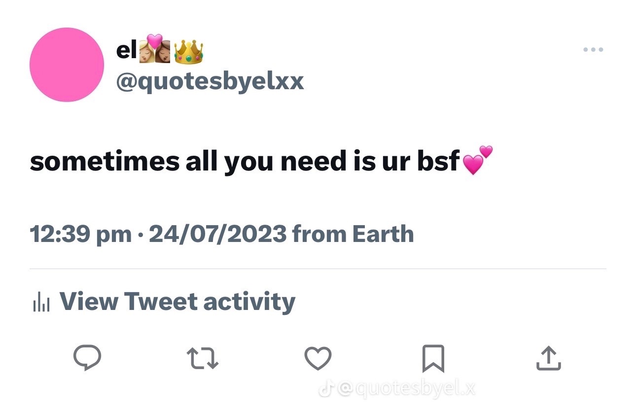 @kam🖤