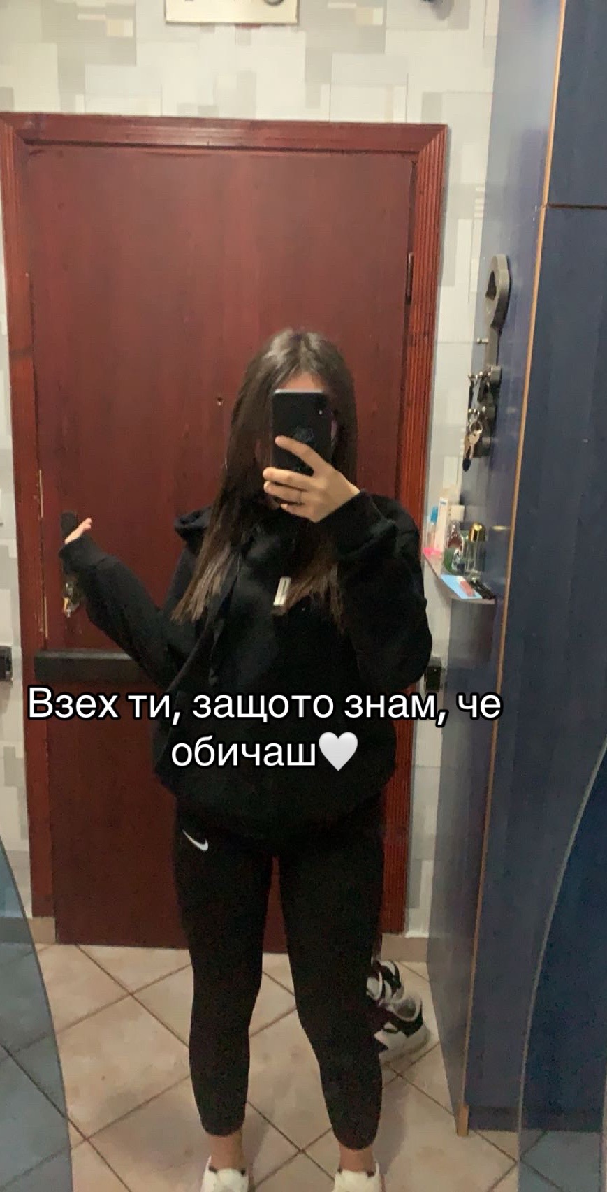 @akaramiteva7