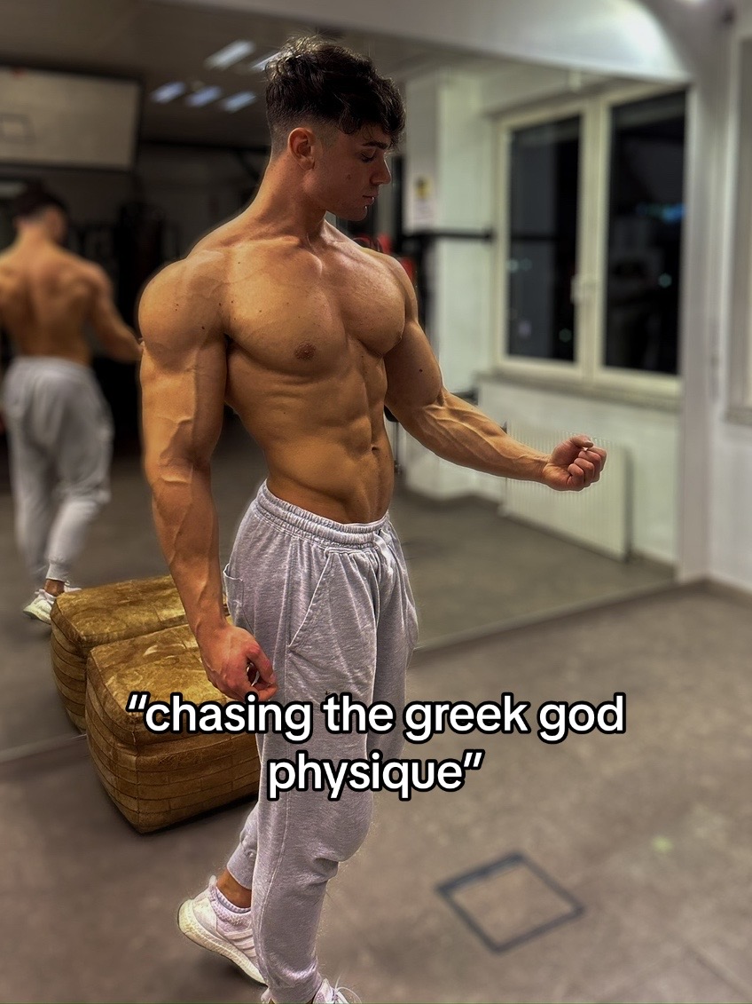 @Daniel Kohler