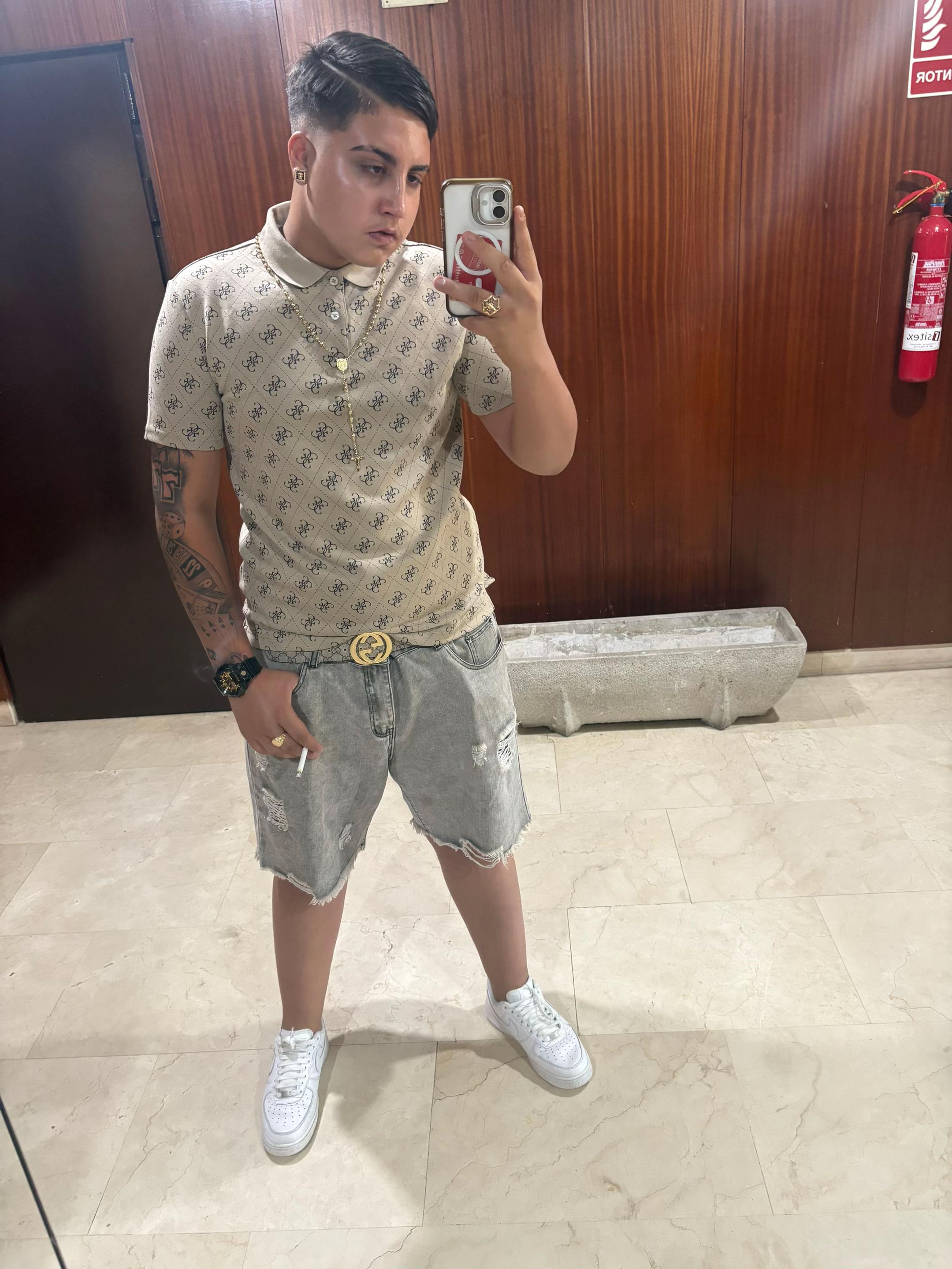 @Periquito_.06
