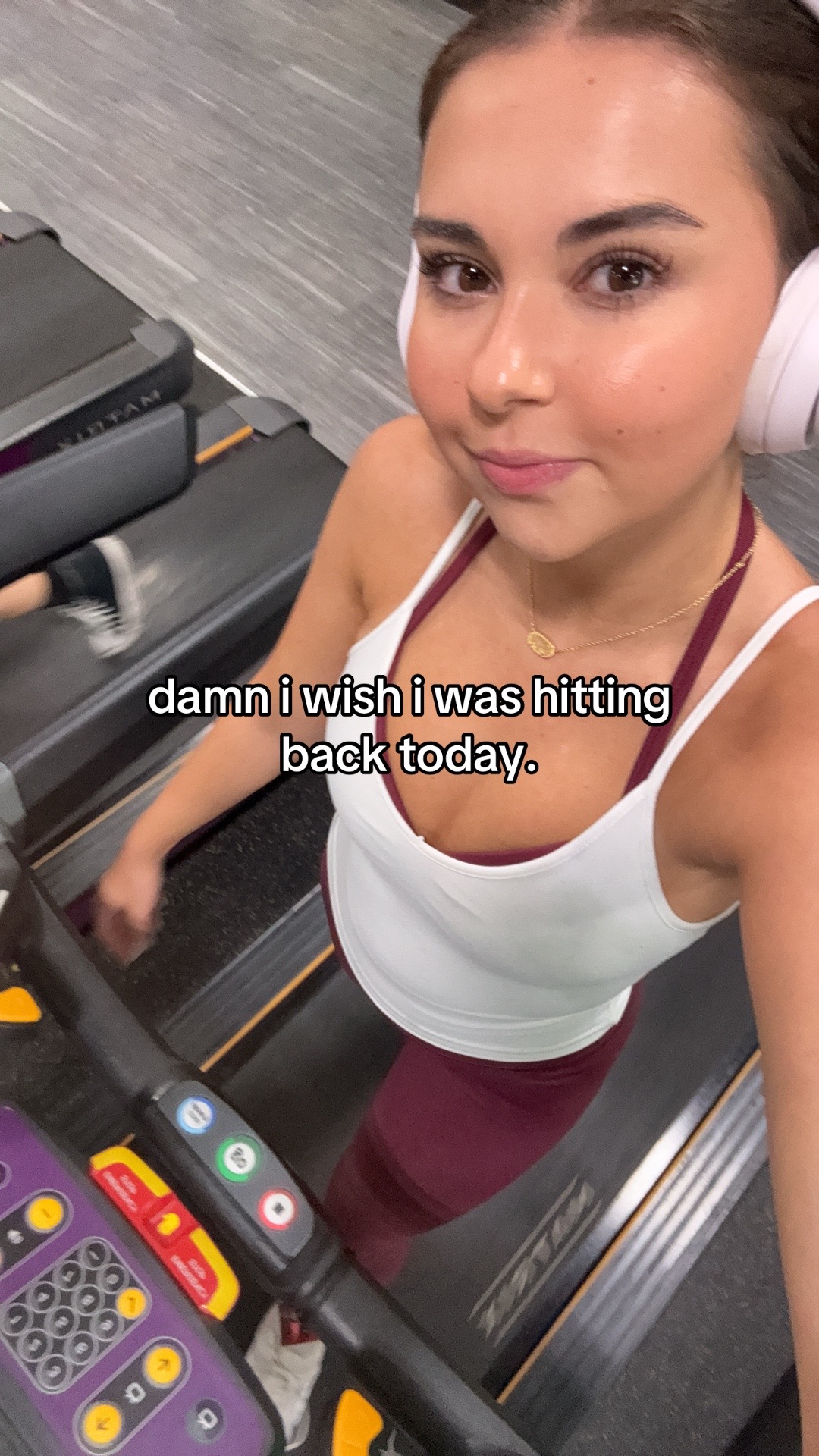 @user