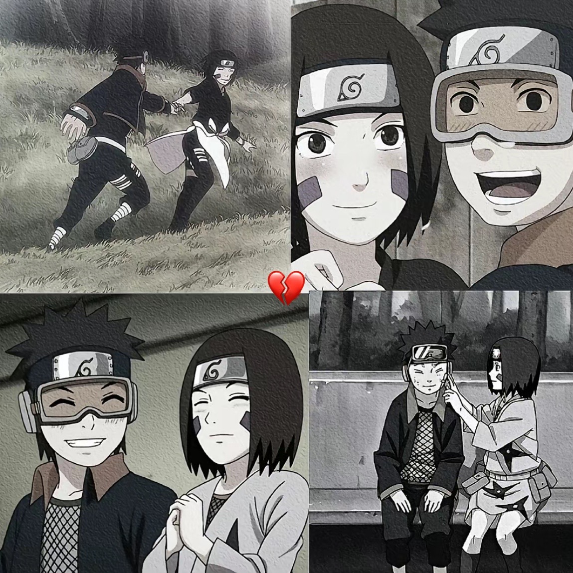 @Anime❤️
