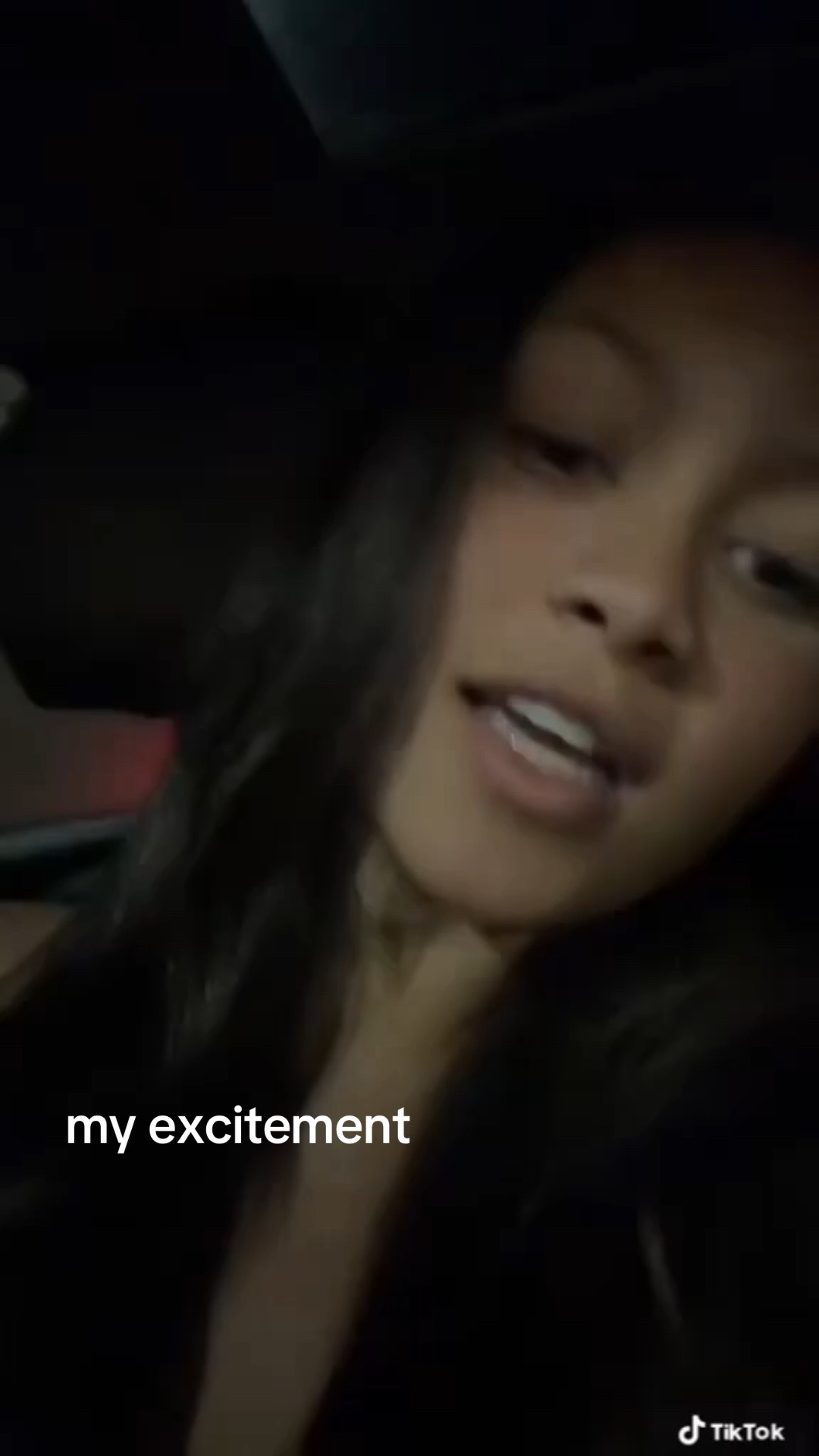 @G🎀