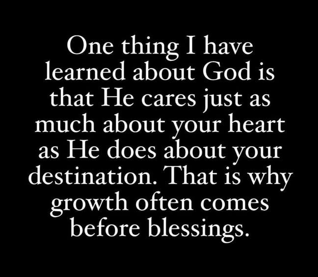 @Mz.NJaye🖤🤗🖤