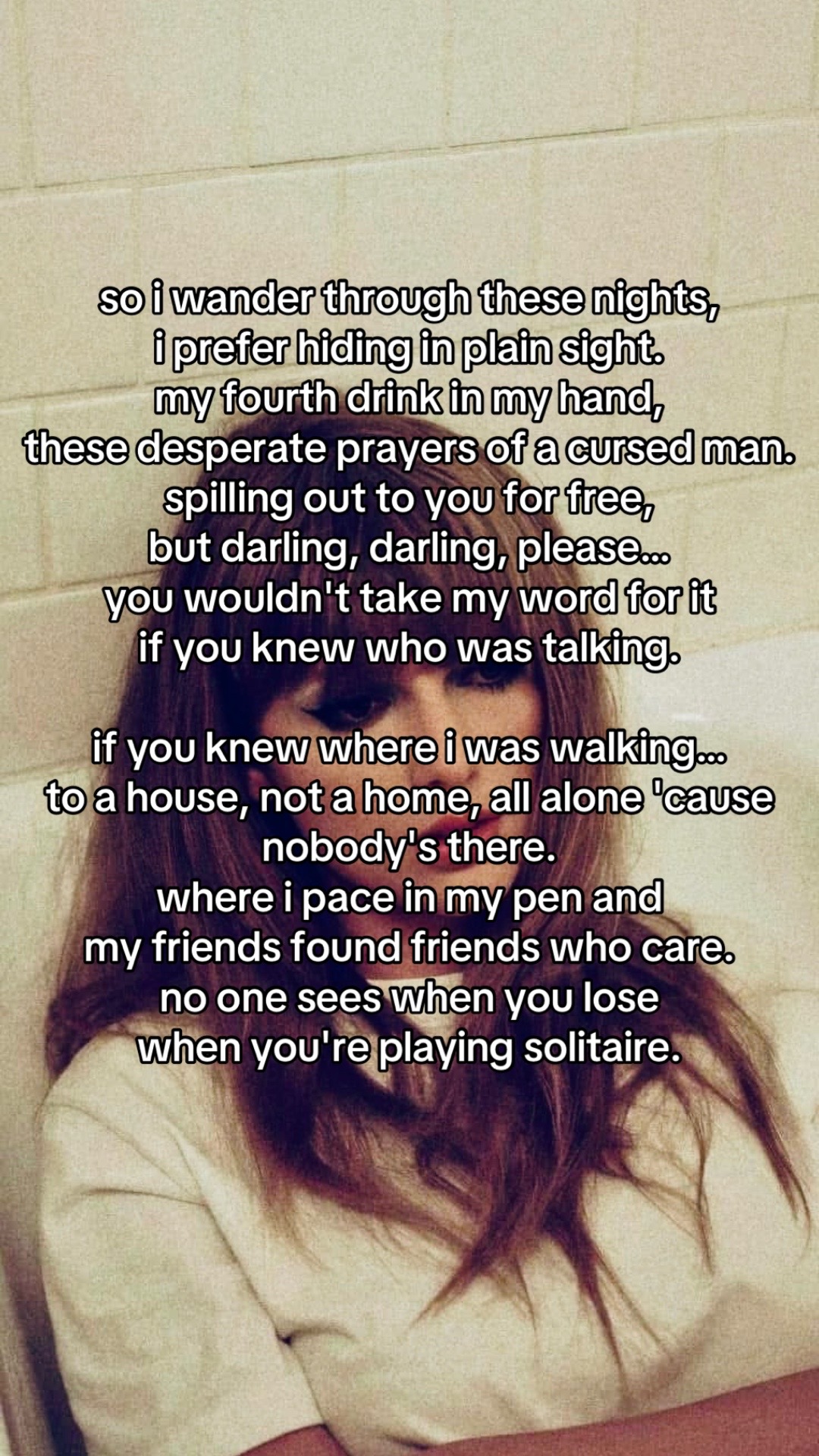 @Jill ⎕ 🪩