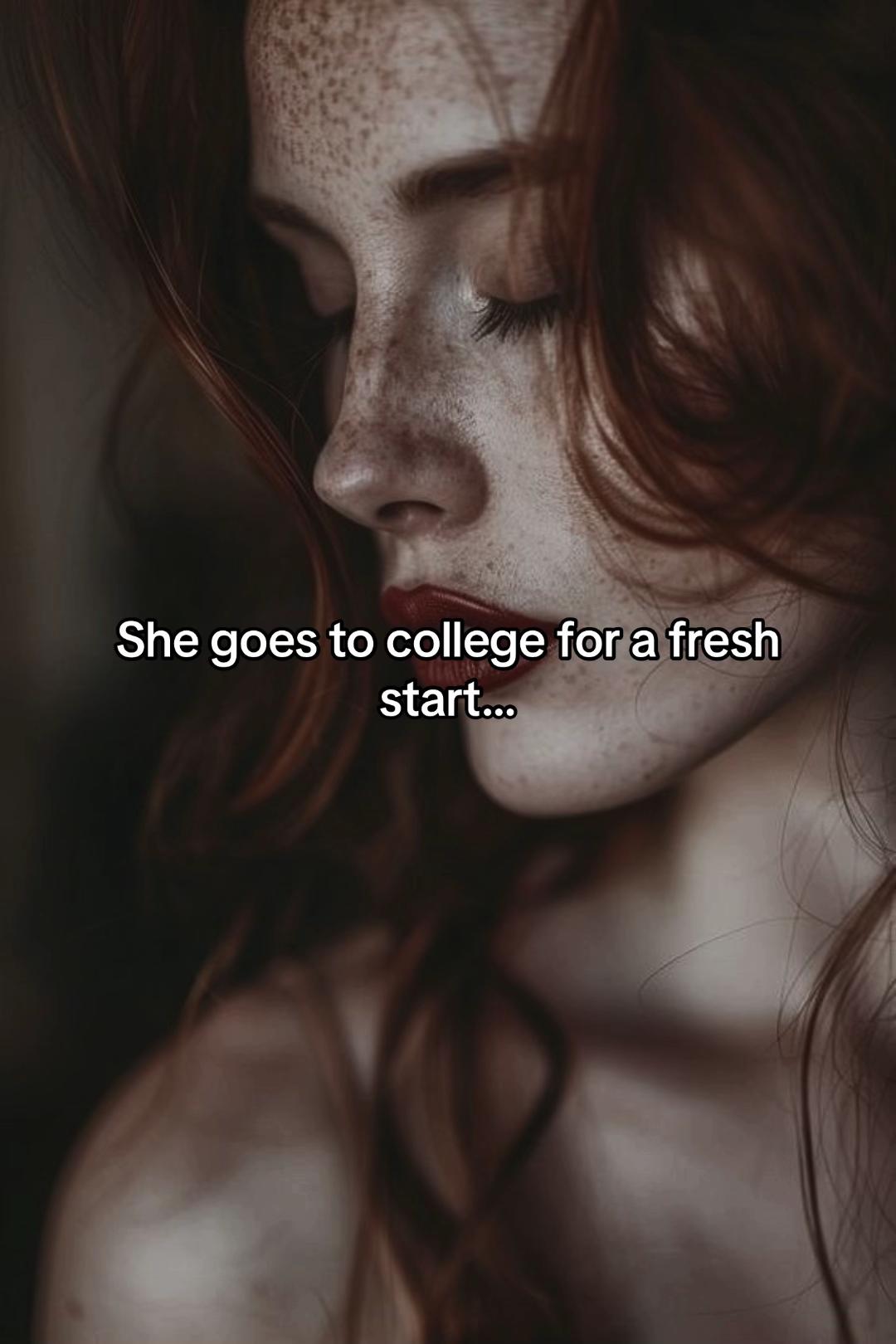 @Darkwhychoosebook