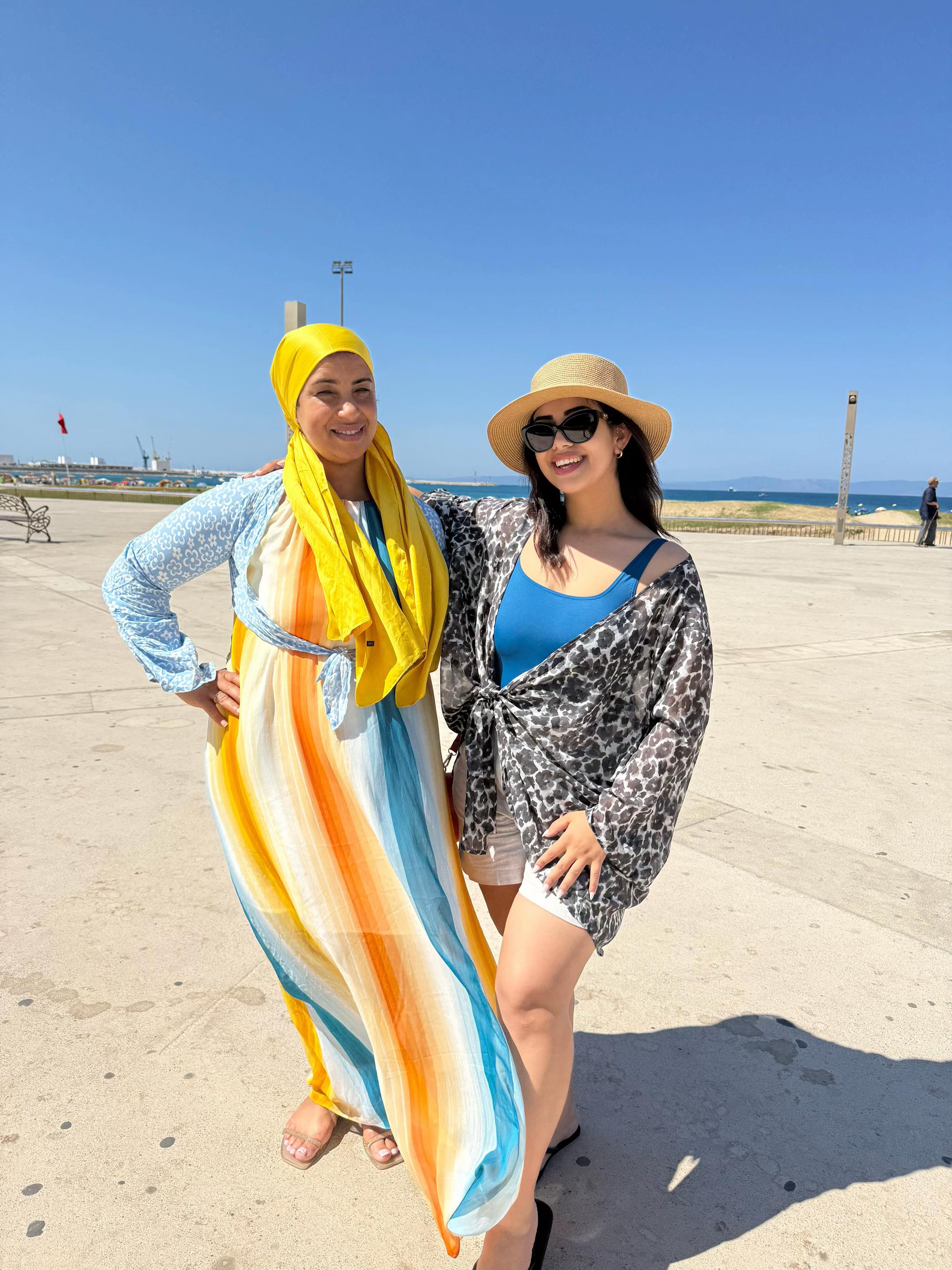 @🦋 Youssra style 🦋