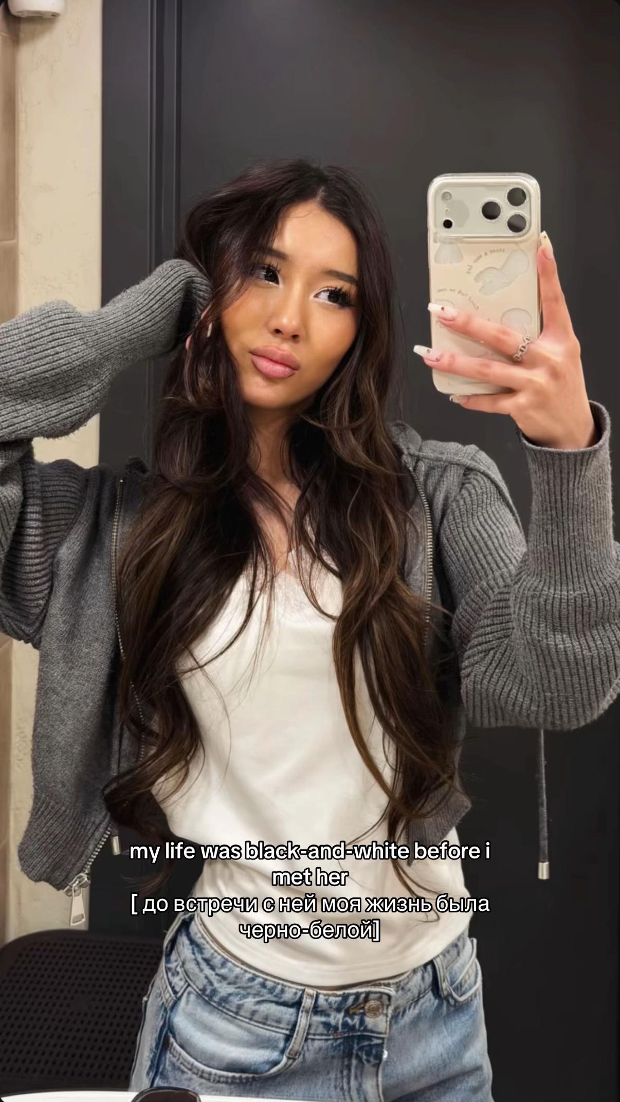 @asiyek1