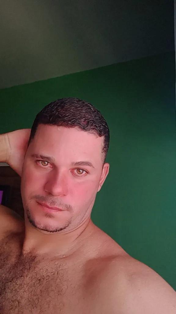 @rodrigopereira304