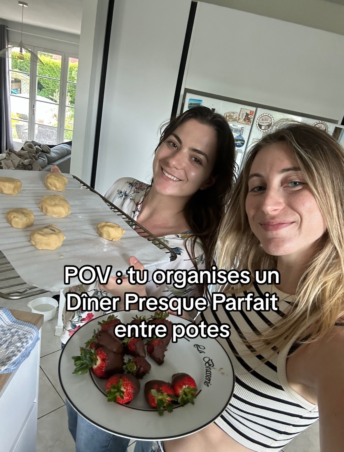@Pauline 🌼🪩🏄🏼&zwj;♀️🏃🏼&zwj;♀️🥾