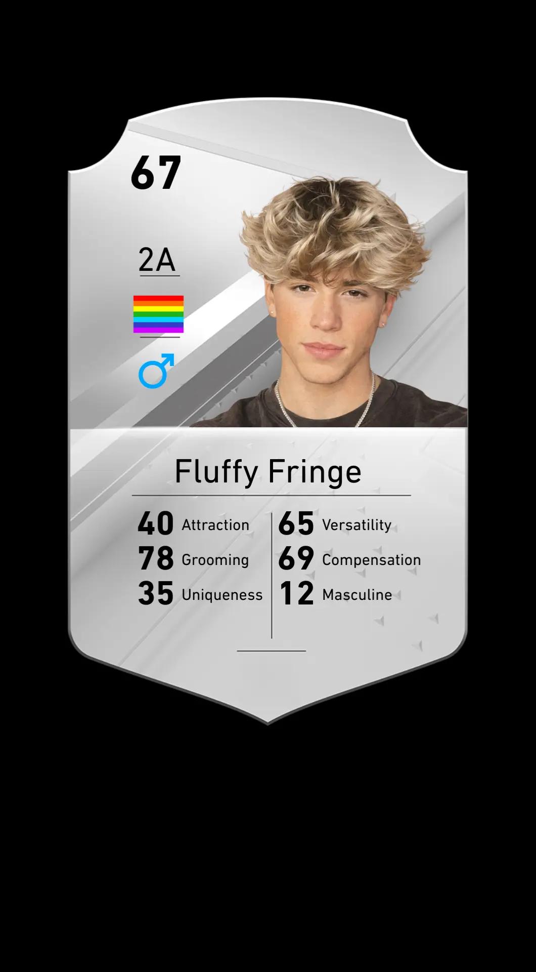 @DUTCHHAIRSTYLES