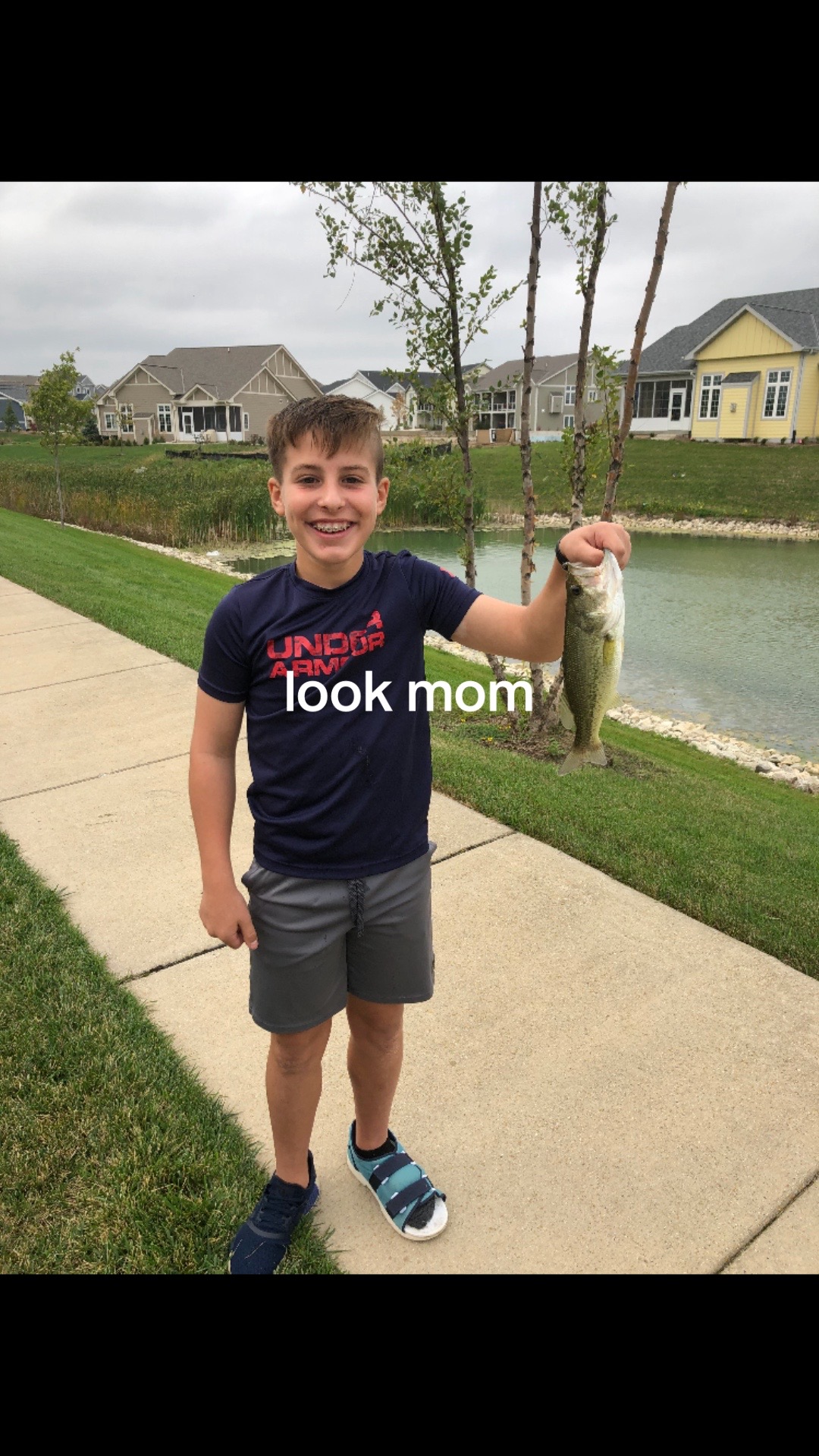 @jzem