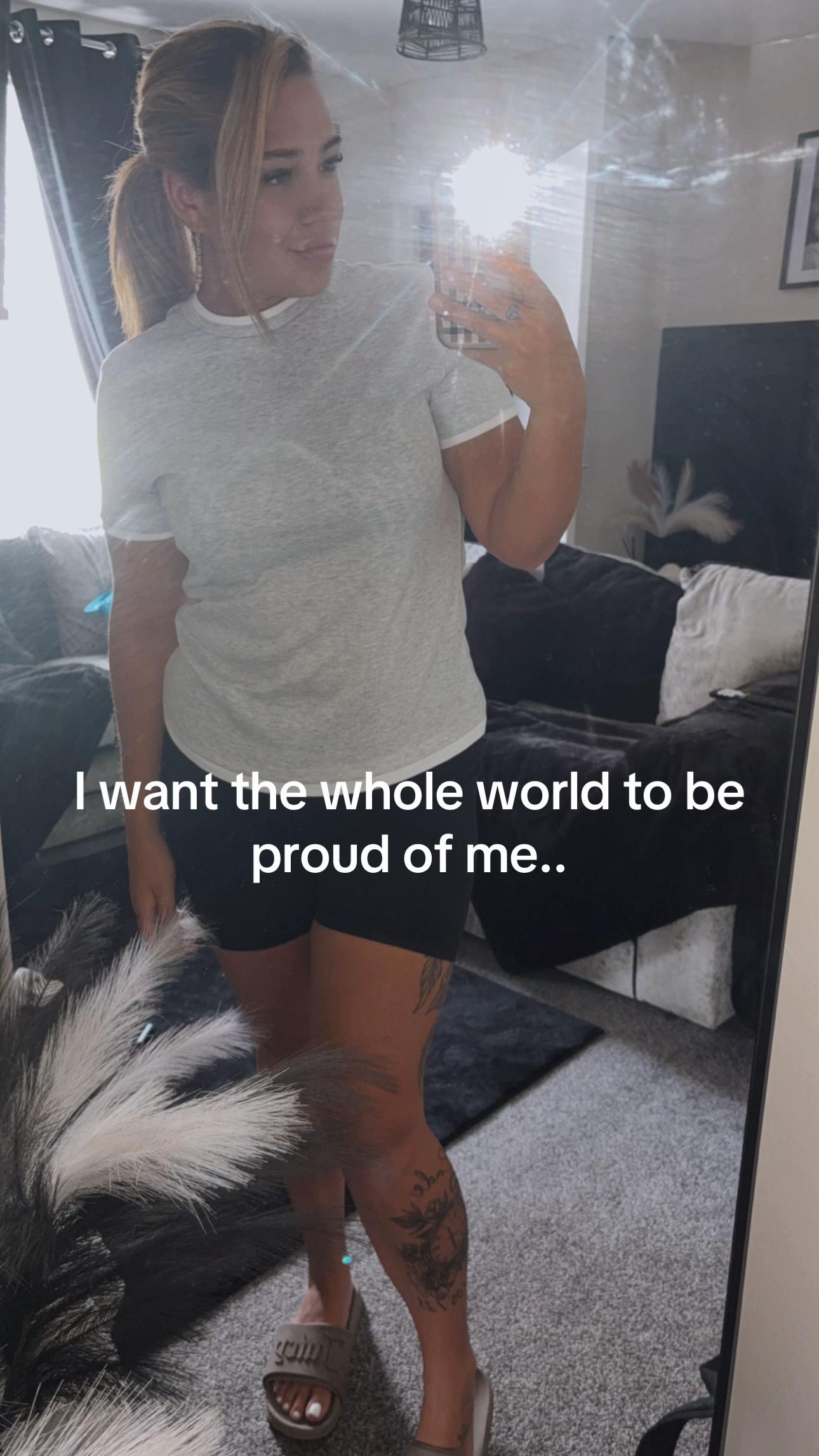 @megwhitmill🤎