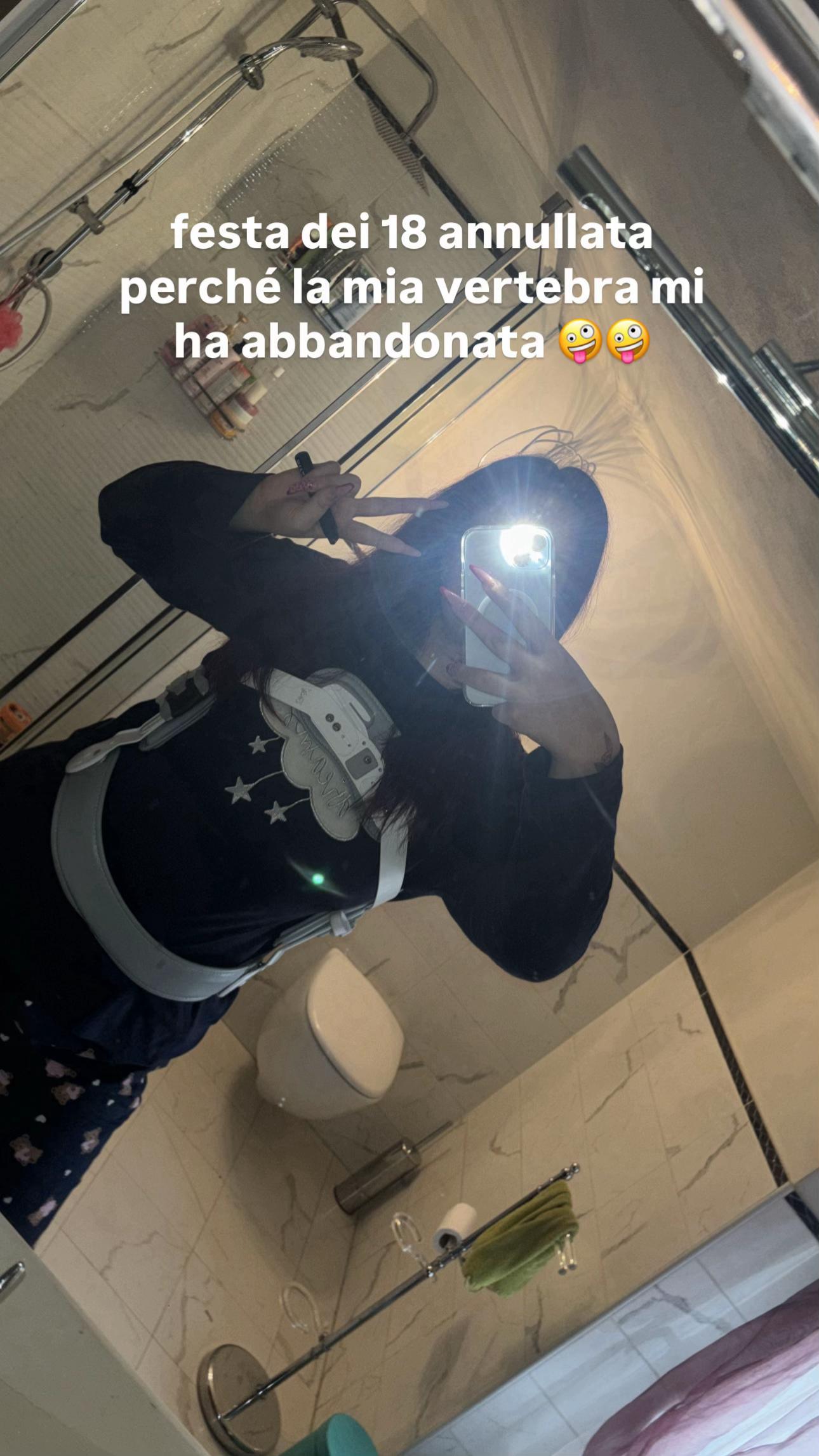 @abbr.ali
