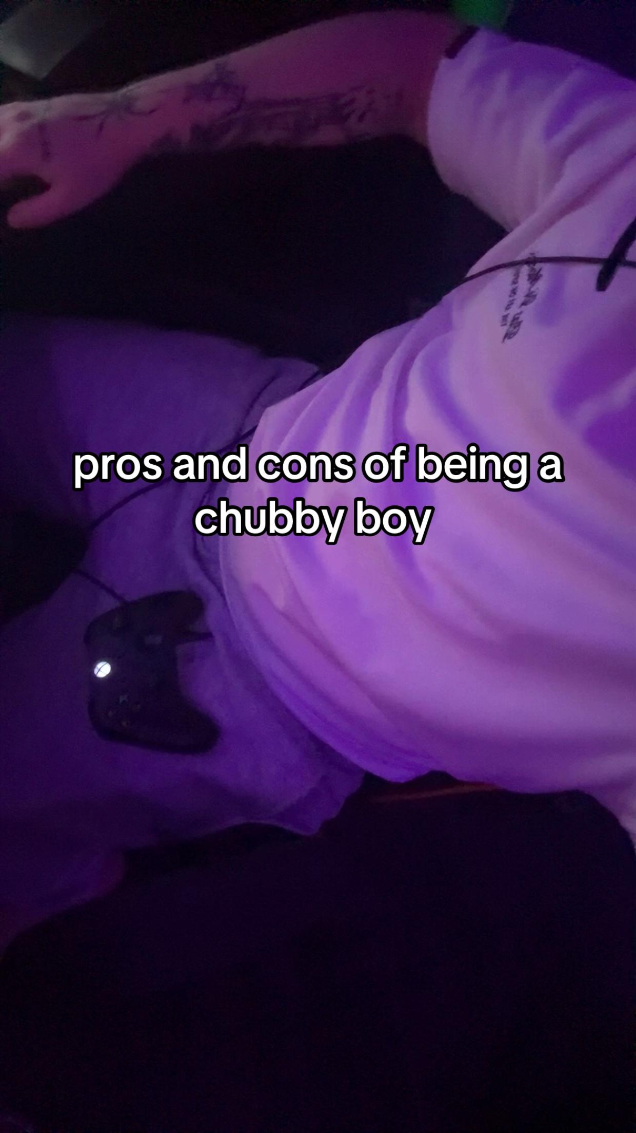 @joshwrld