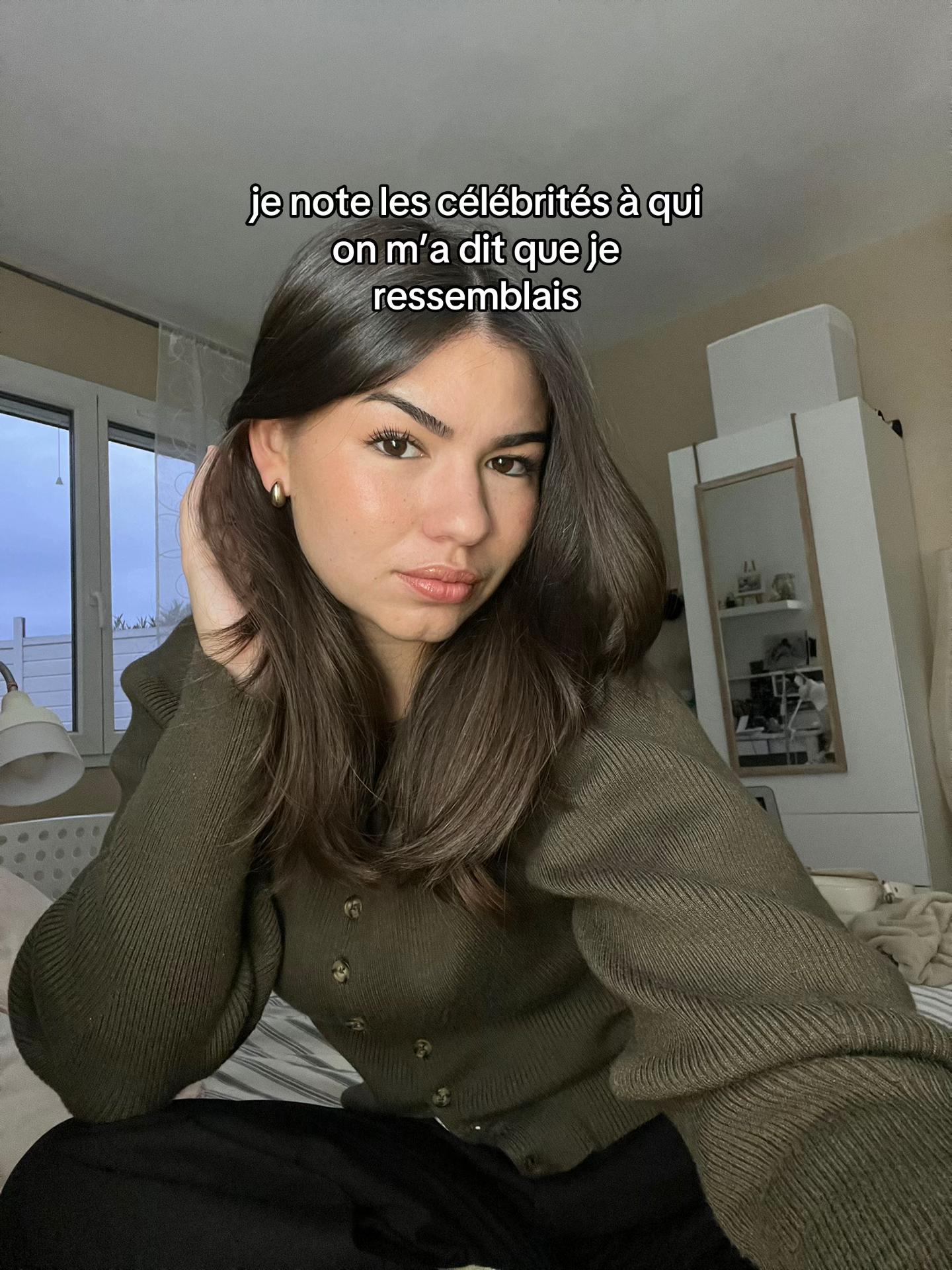 @julia