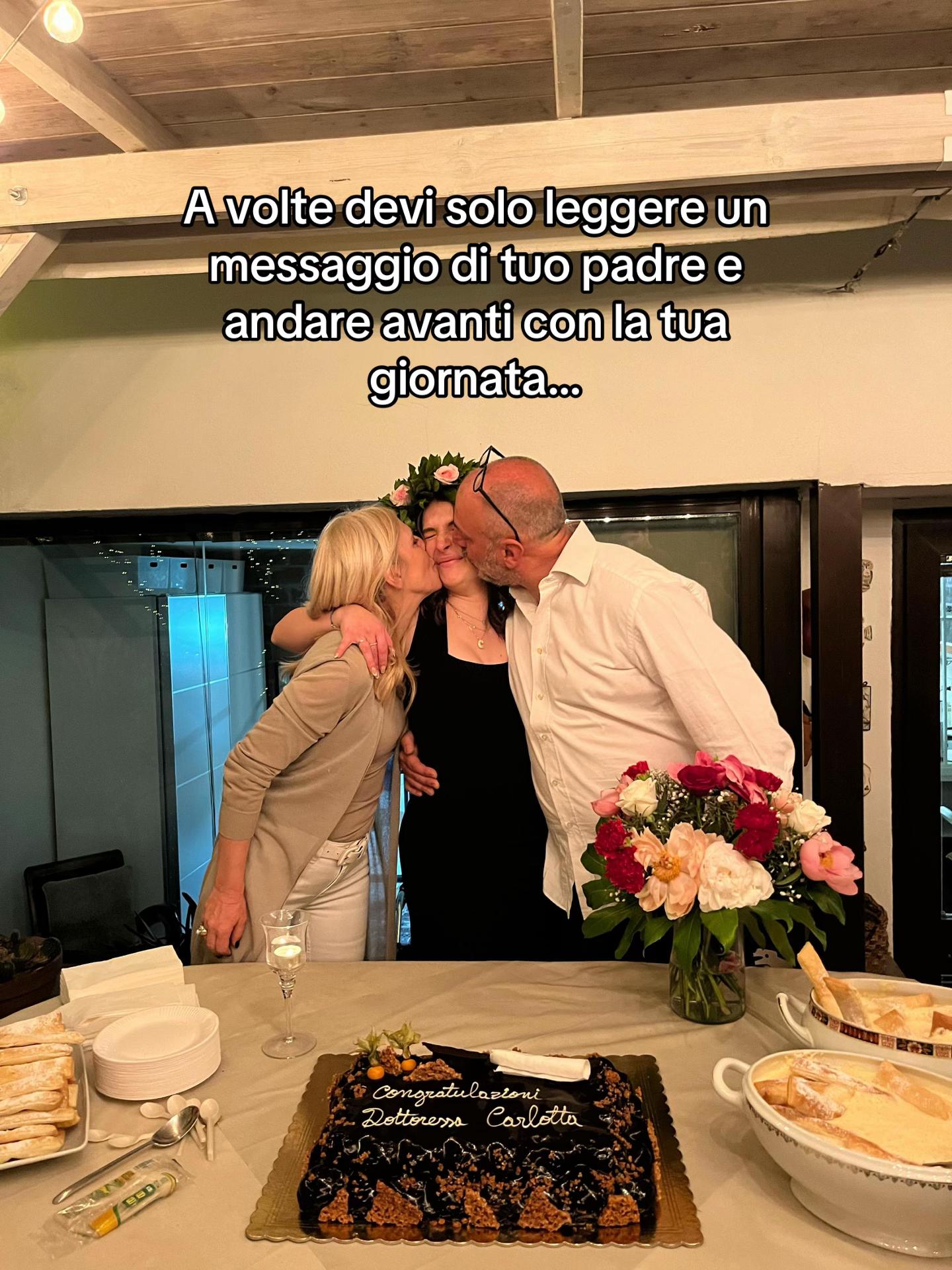@carlii