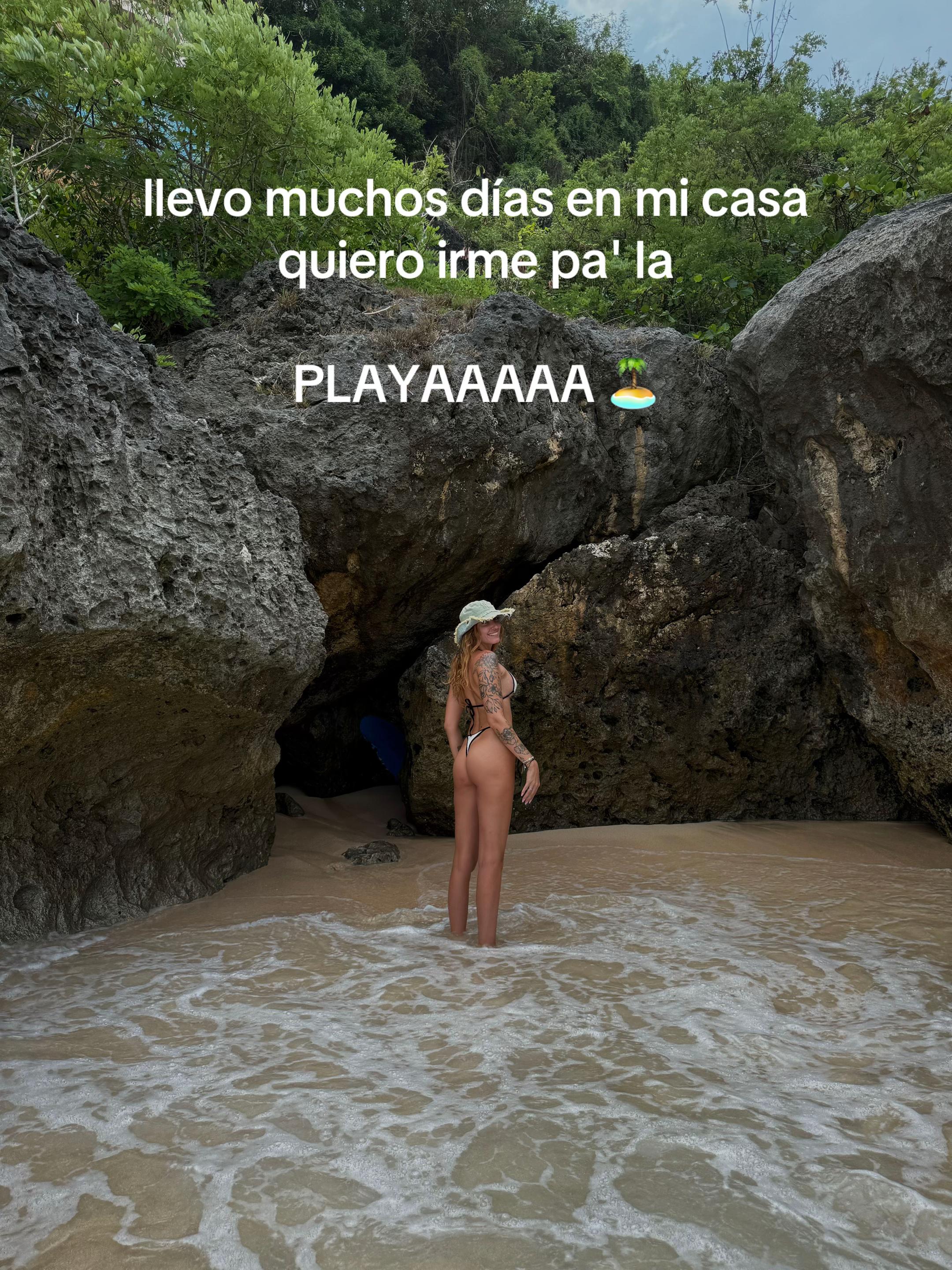 @stellavegas99