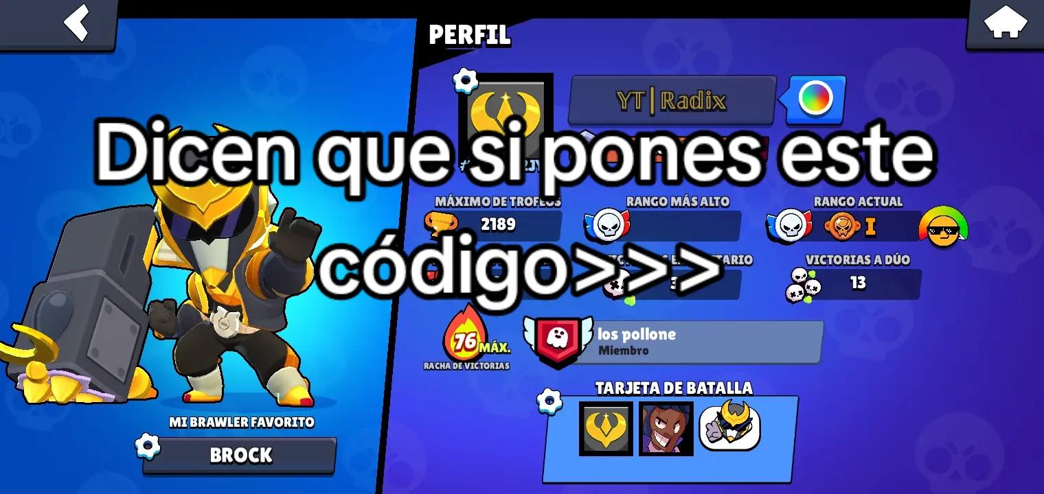 @Radix
