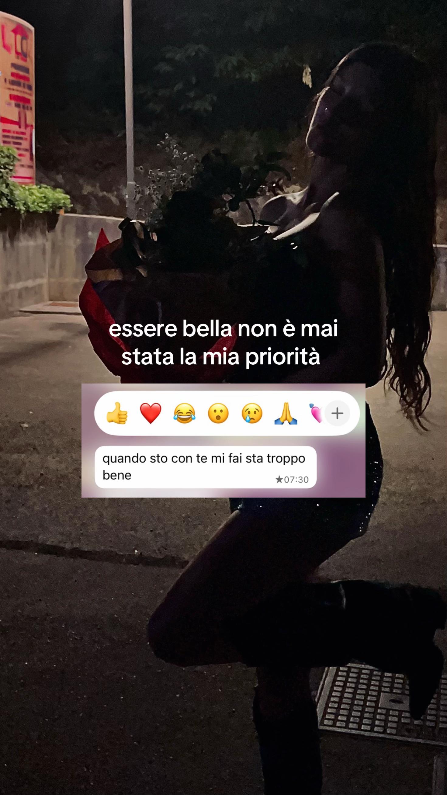 @saretta_spam