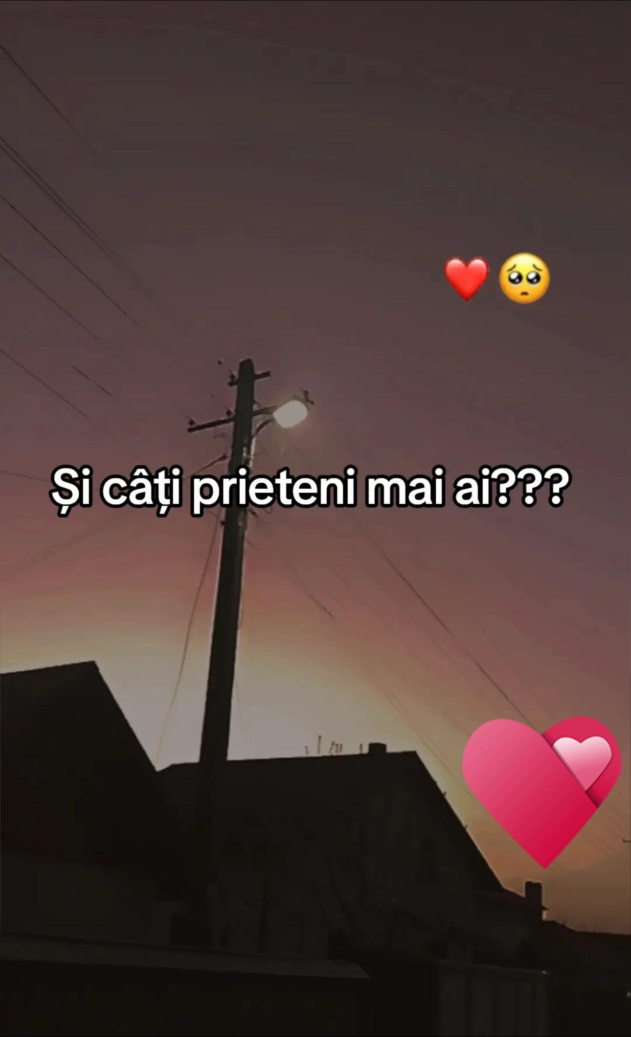 @Catalina Dumbrava