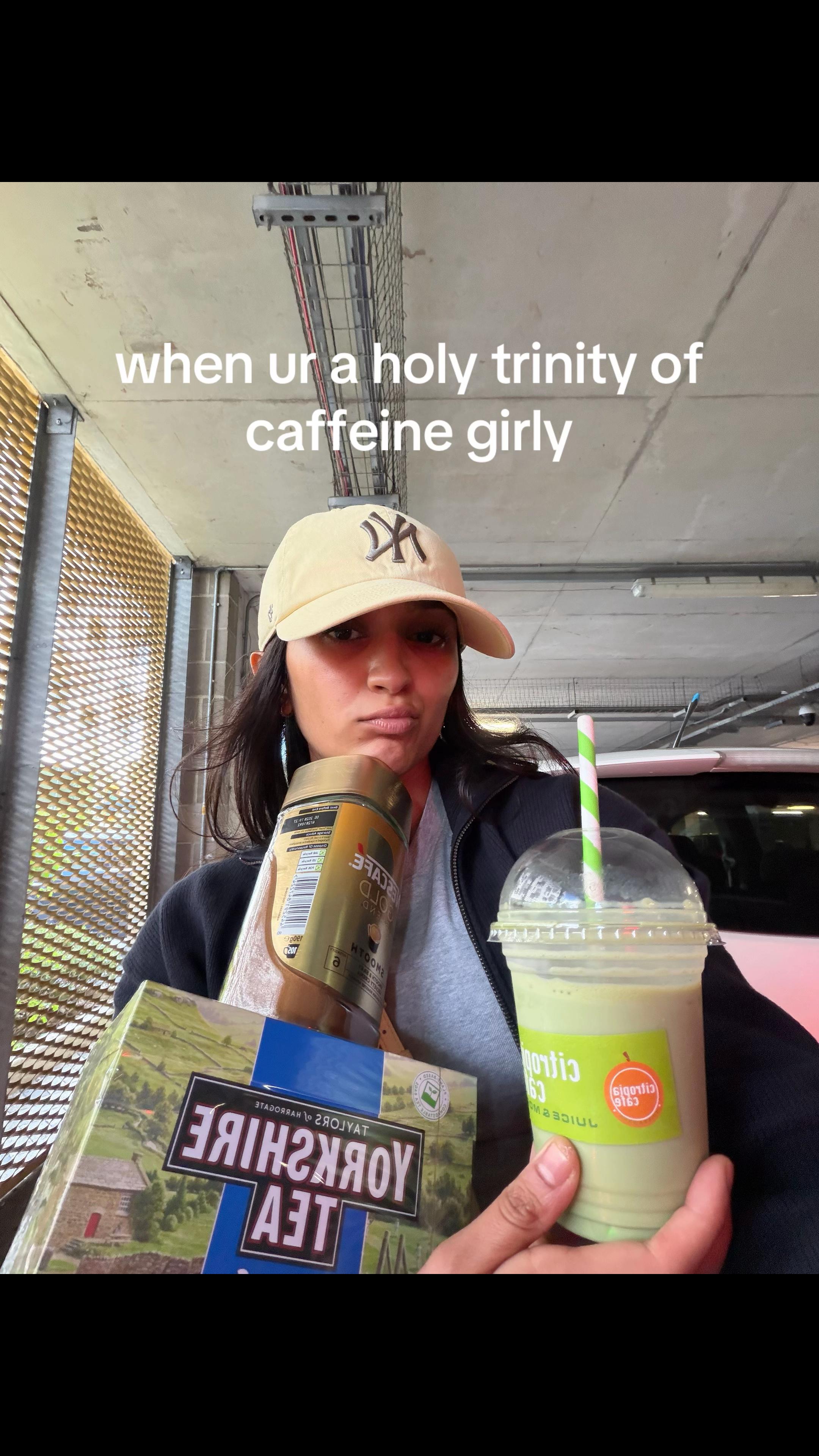@dr.shiv 🤠 🦷🪥🤍