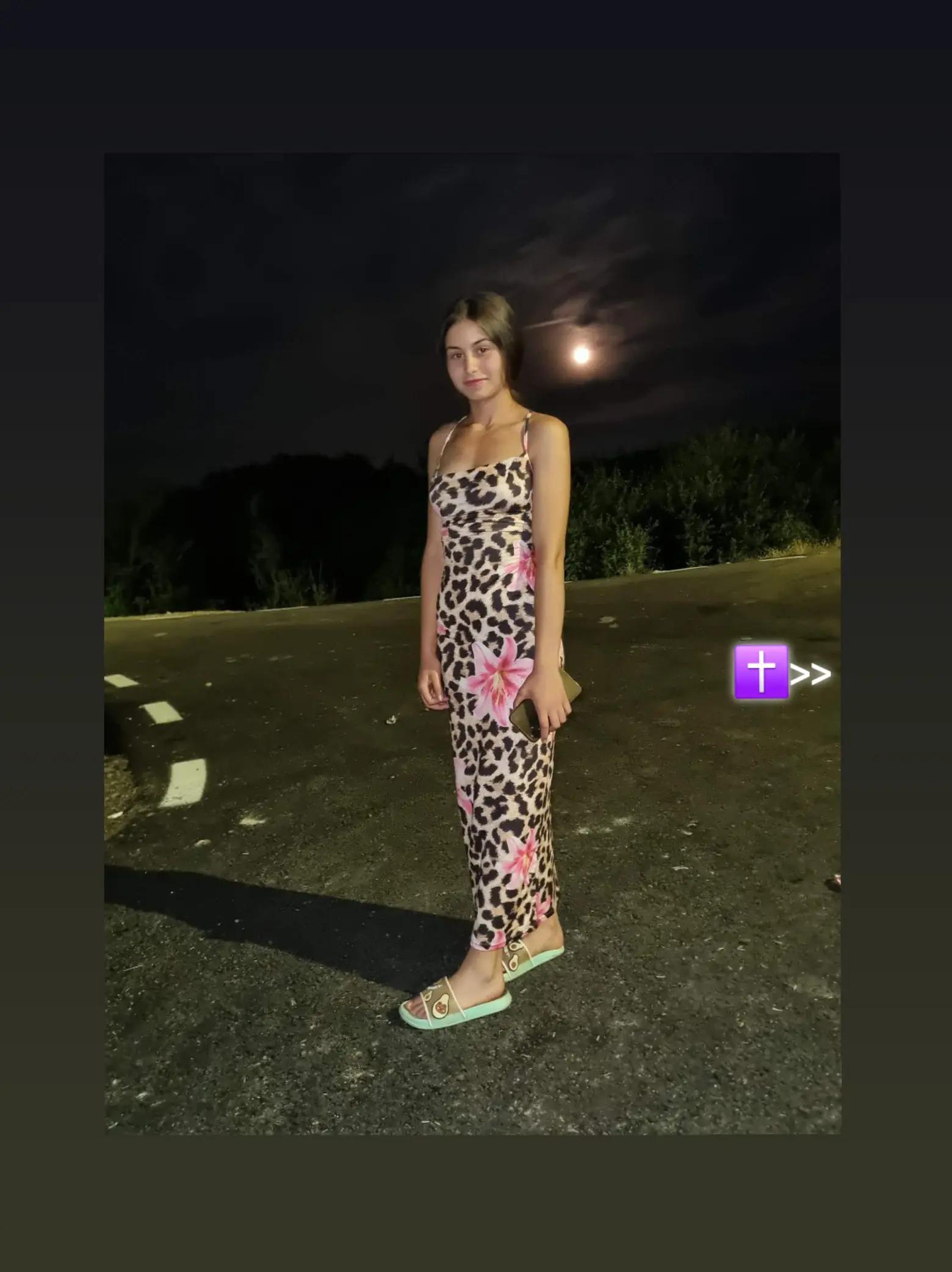 @Karola Karola ❤️🩹💒✝️