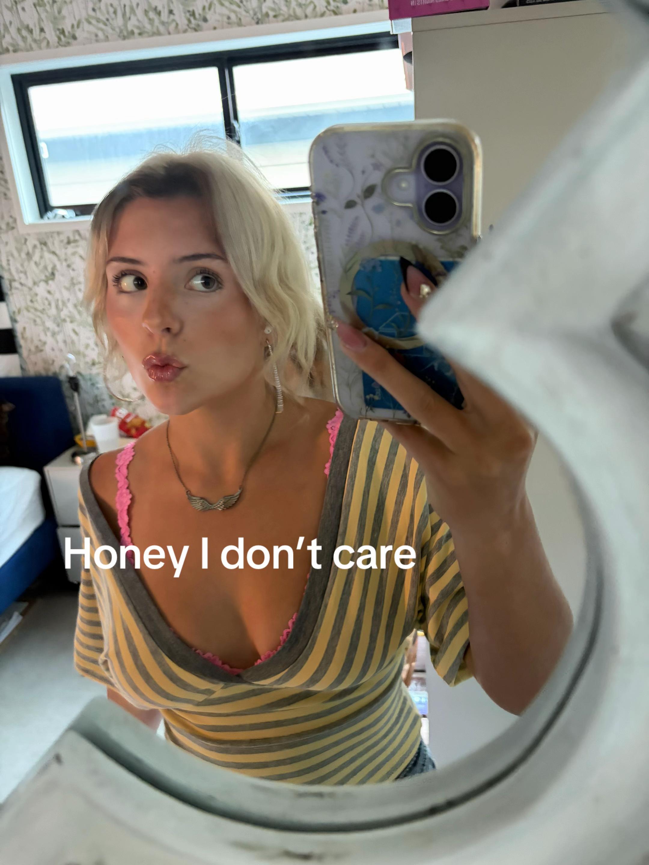@Bobs spam