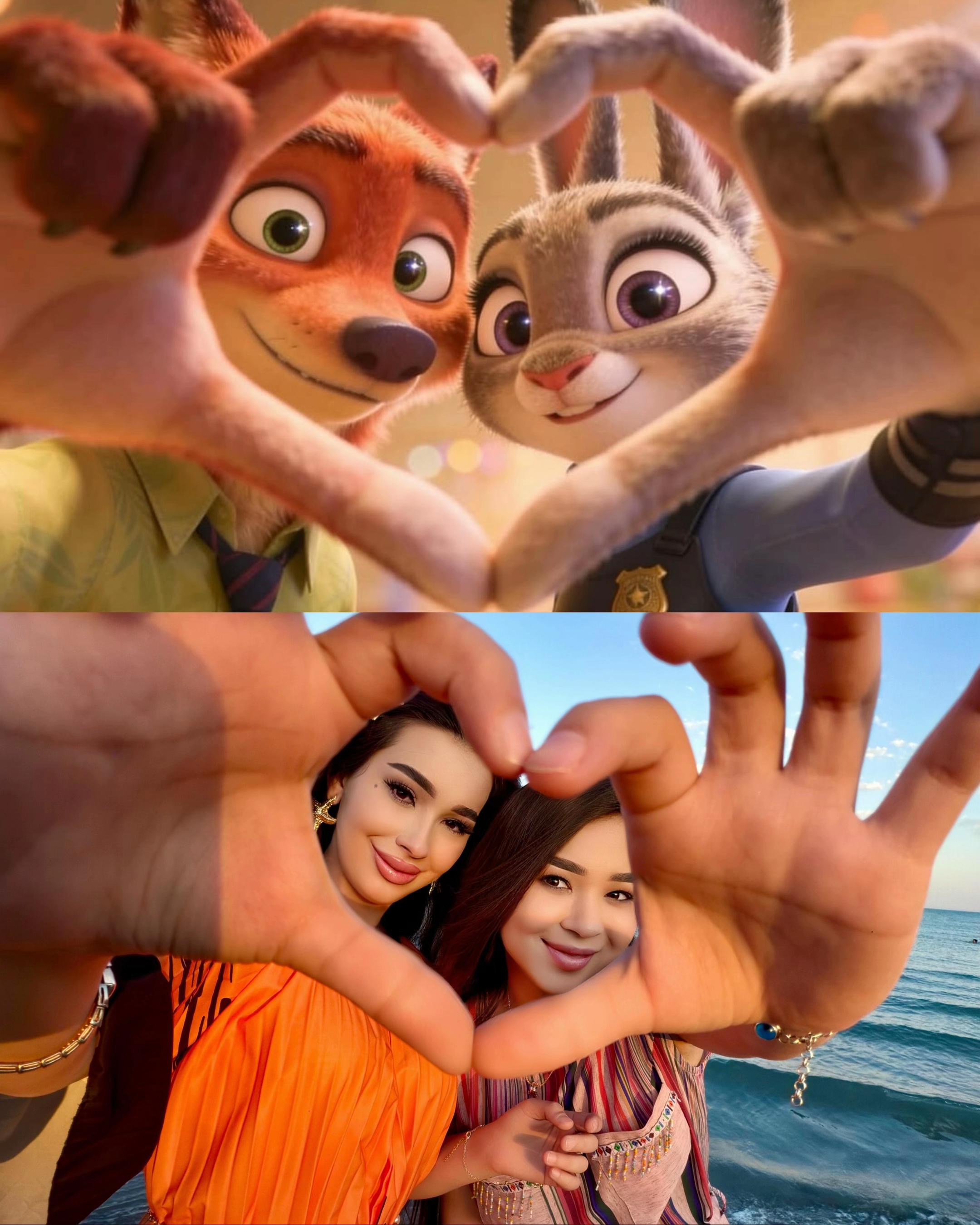 @YhlaslyDünýäGroup