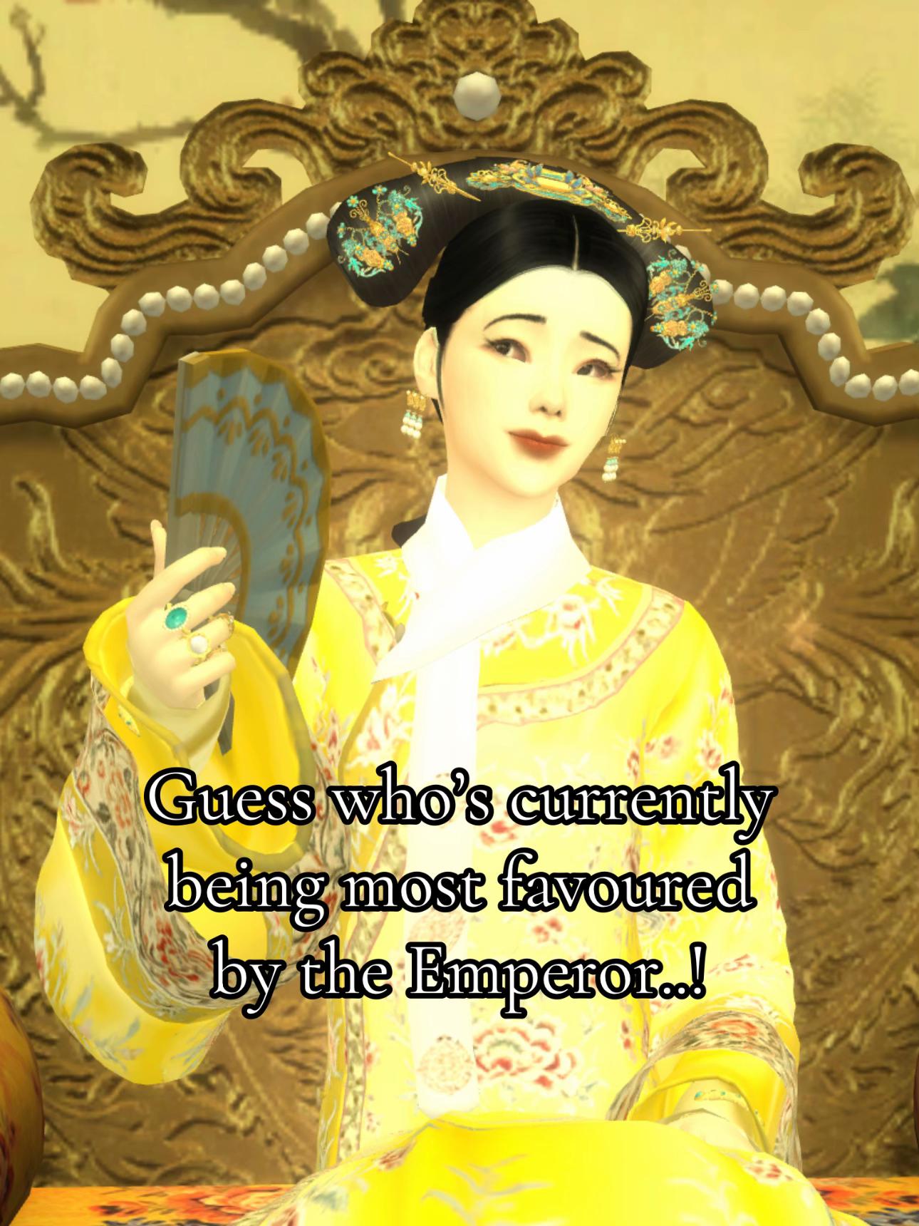 @Bard Simmer ๐ค