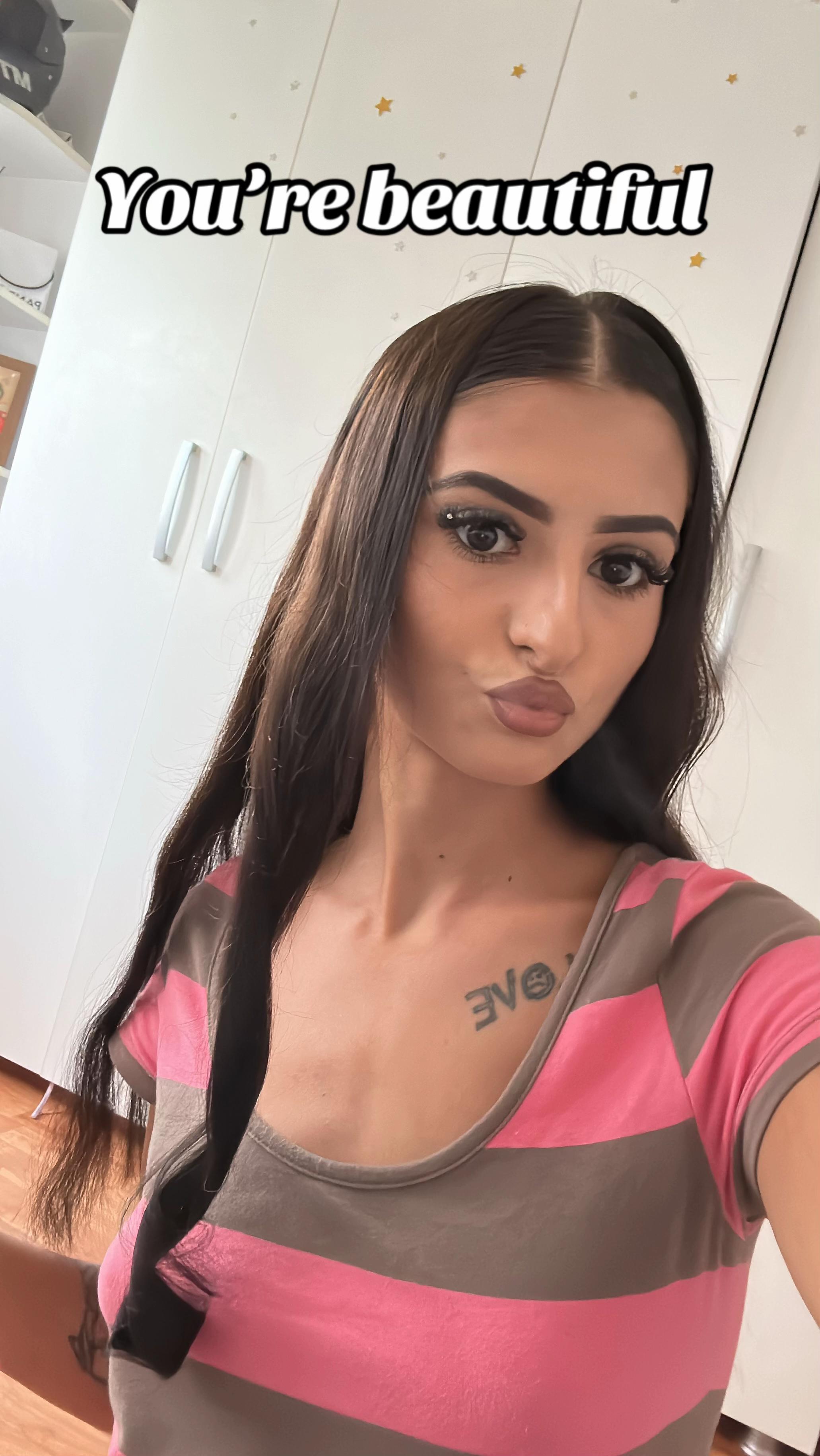 @Ana.Ivoam18
