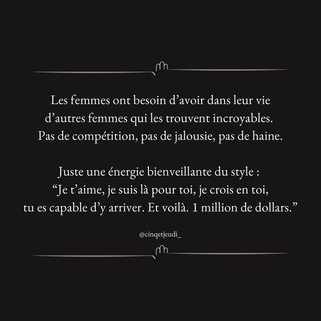 @🎬 Aouatefe 🎬